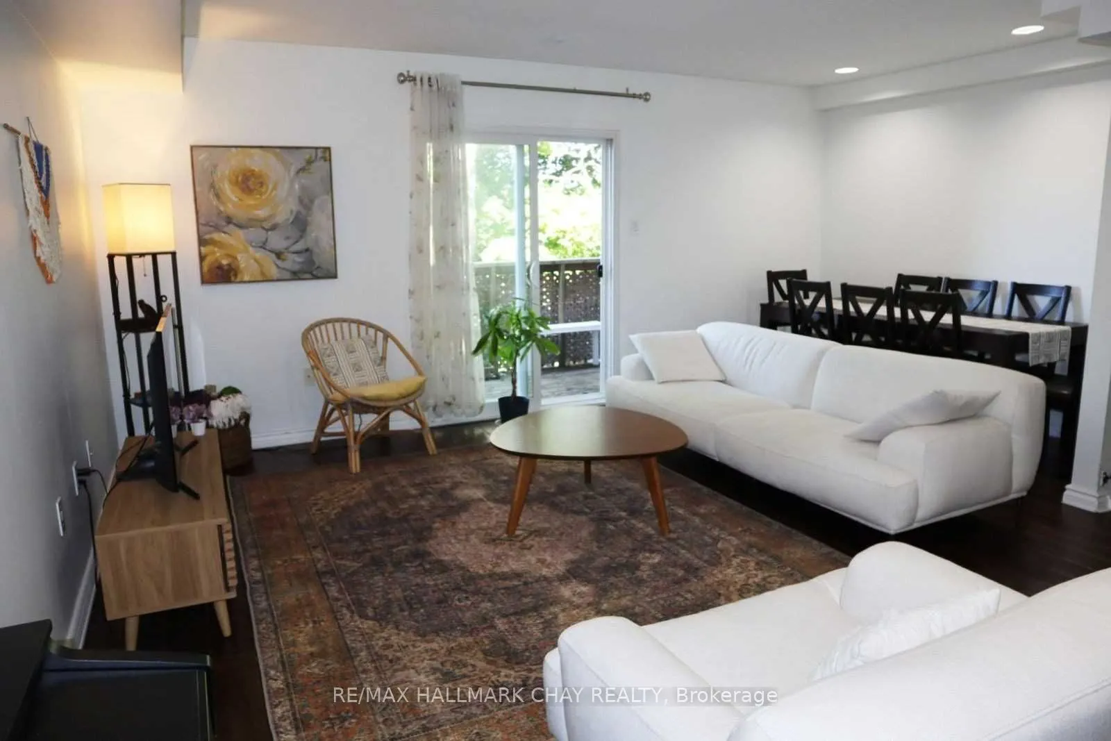 119 D'ambrosio Drive, #22