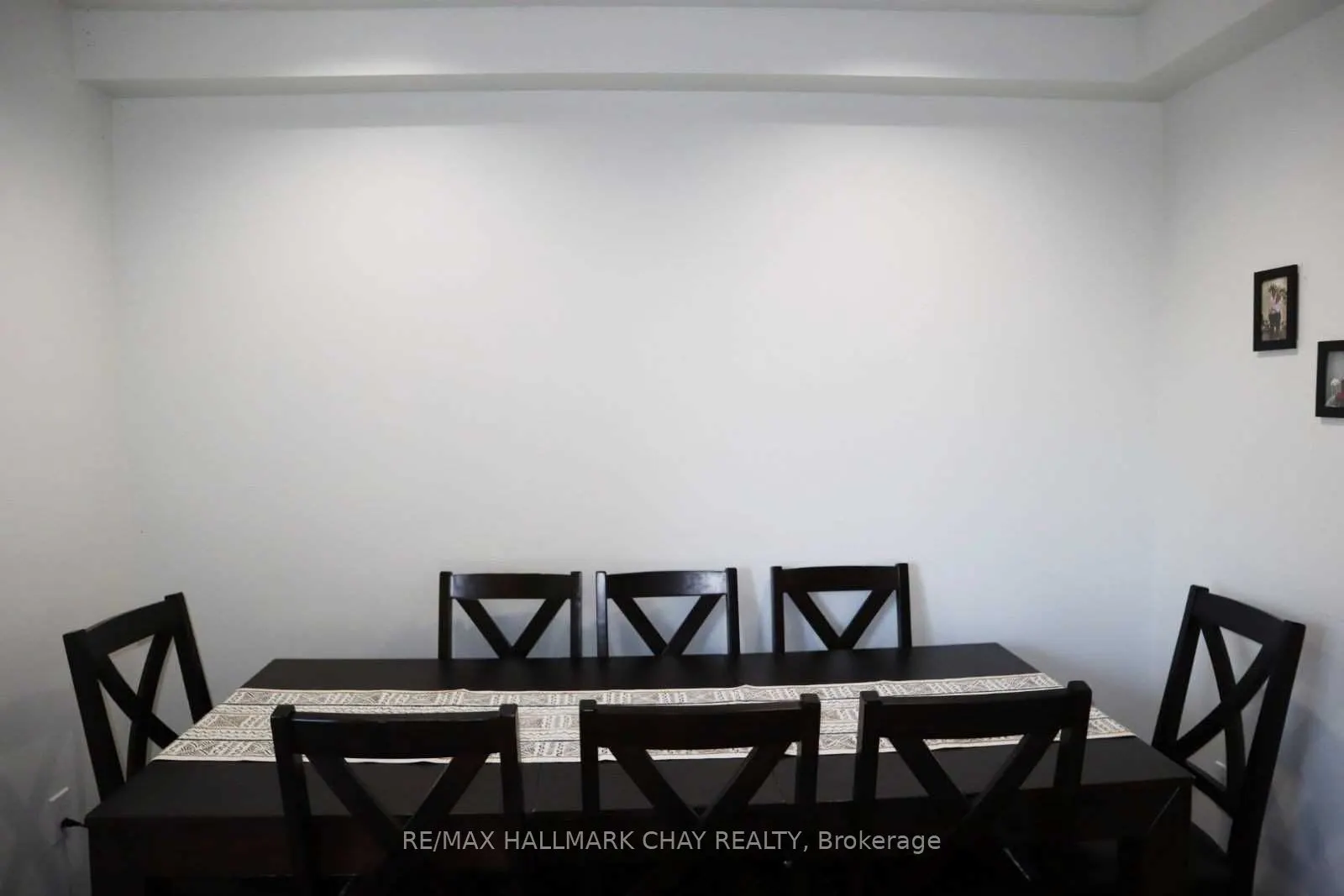 119 D'ambrosio Drive, #22