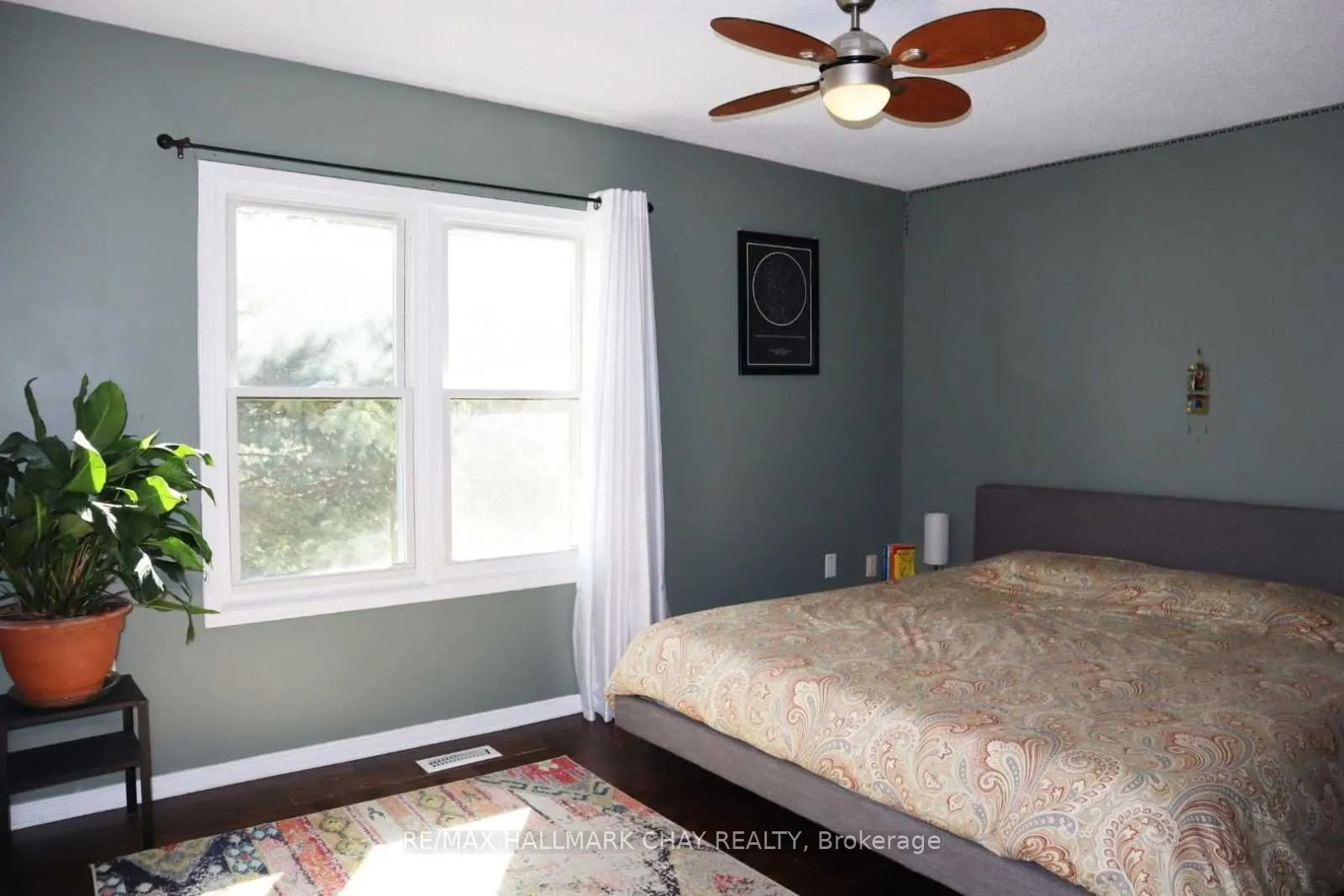 119 D'ambrosio Drive, #22
