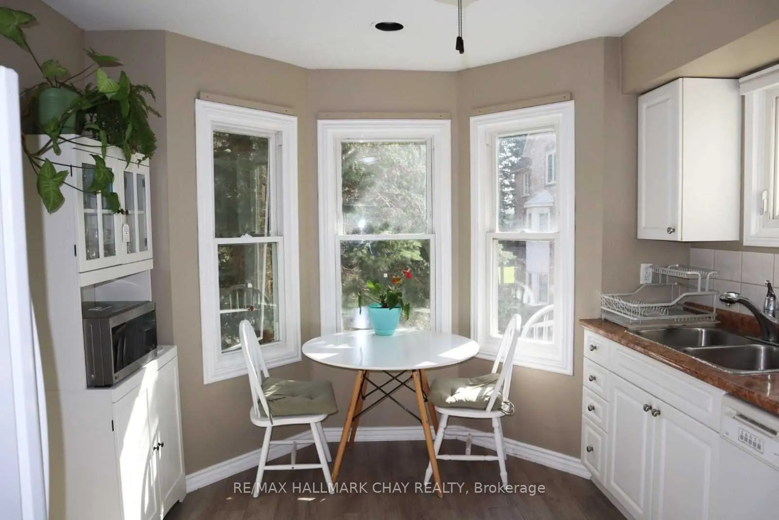 119 D'ambrosio Drive, #22