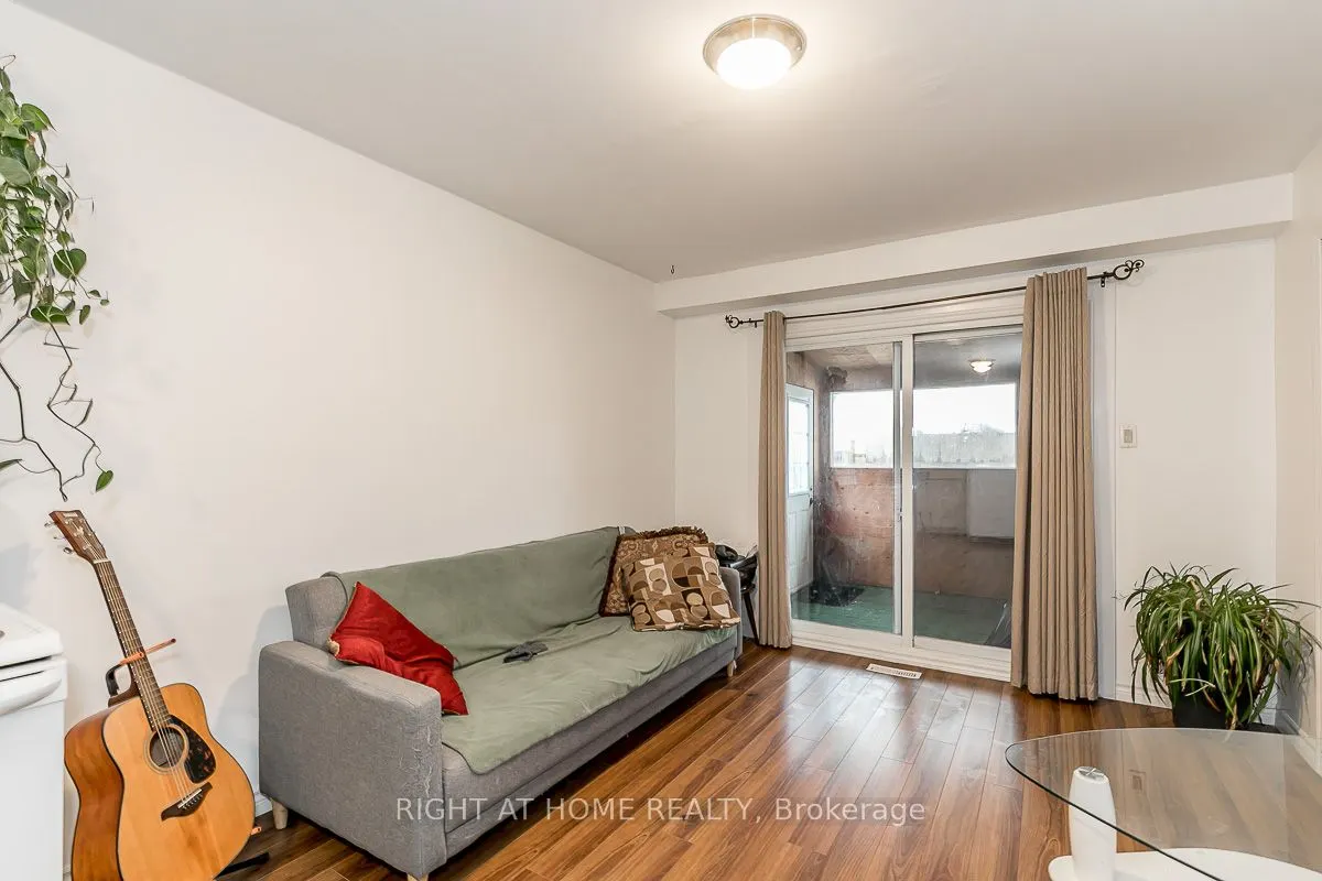 20 Carlton Road, #Lower
