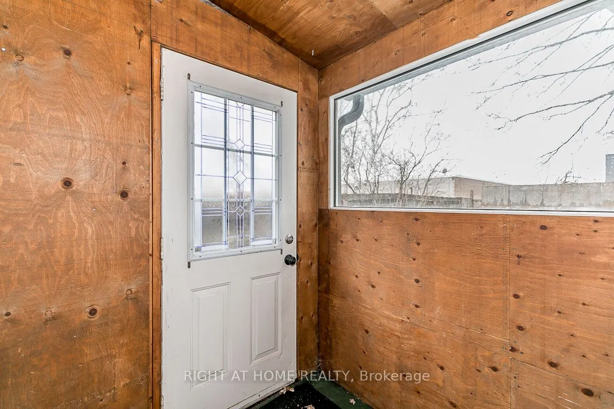 20 Carlton Road, #Lower