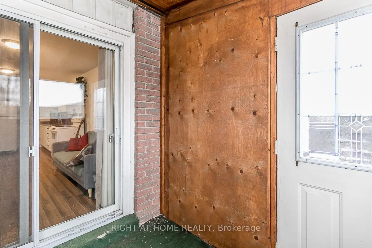 20 Carlton Road, #Lower