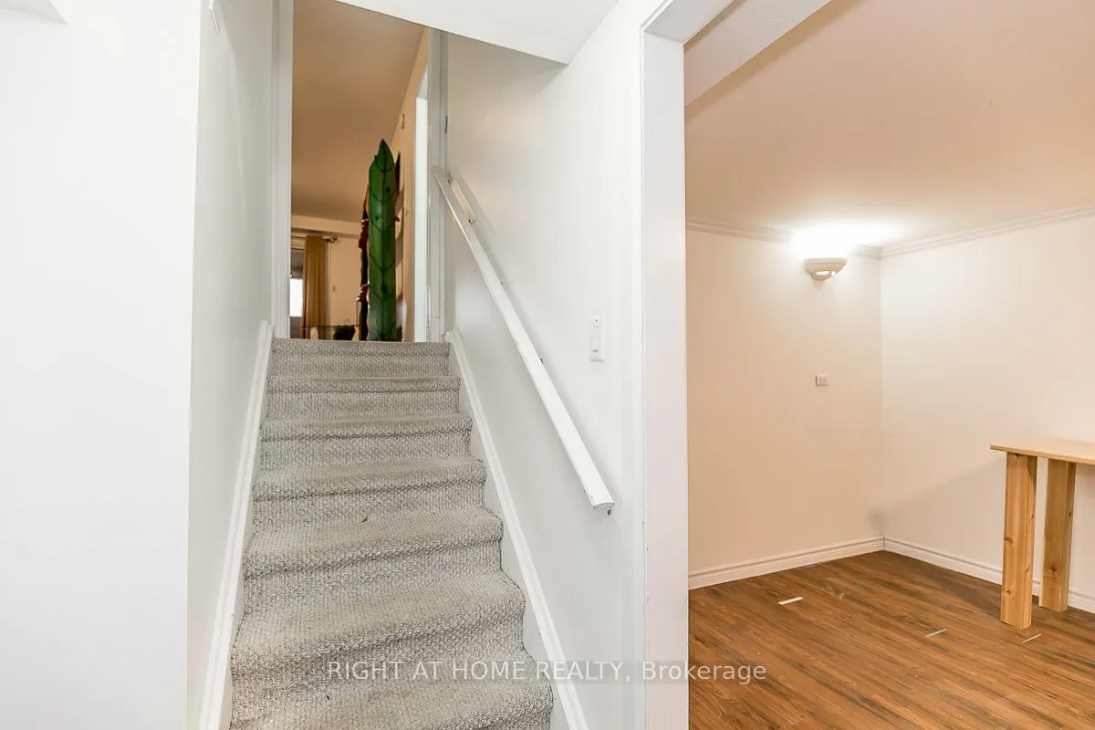 20 Carlton Road, #Lower