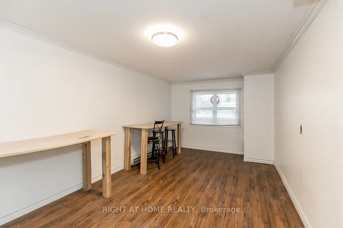 20 Carlton Road, #Lower