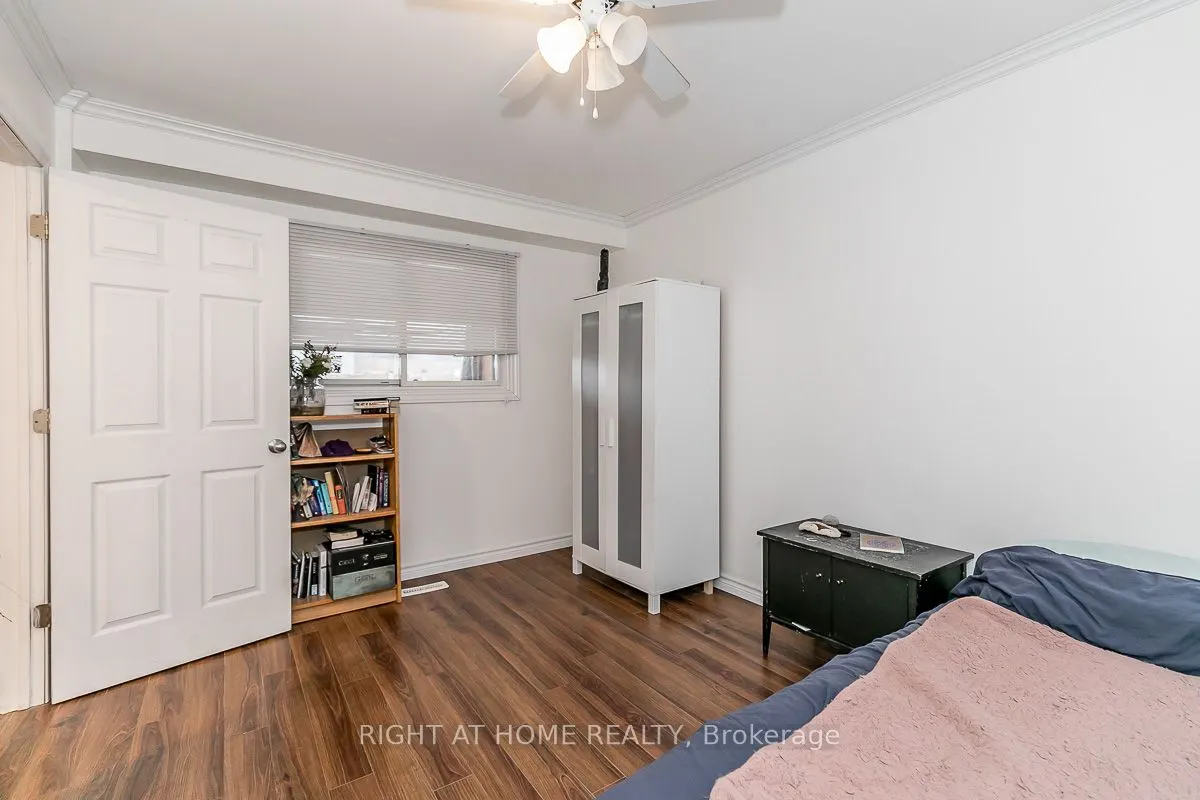 20 Carlton Road, #Lower