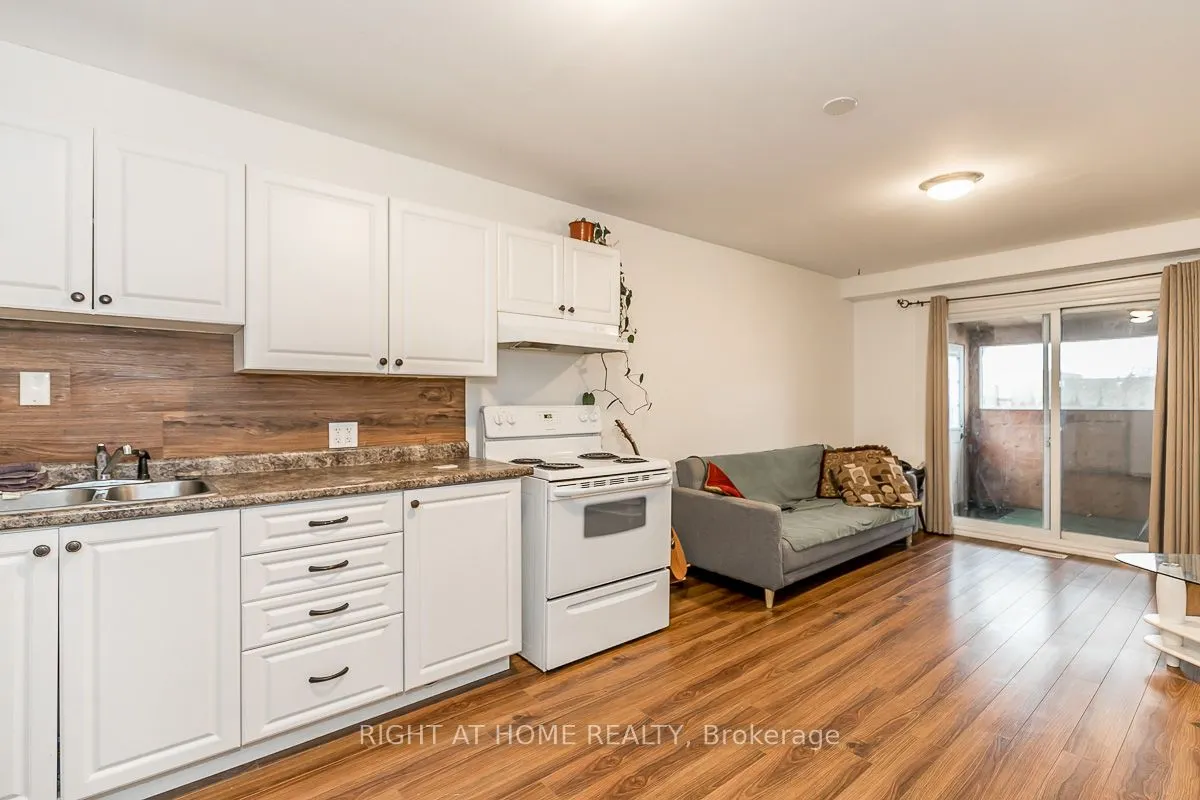 20 Carlton Road, #Lower