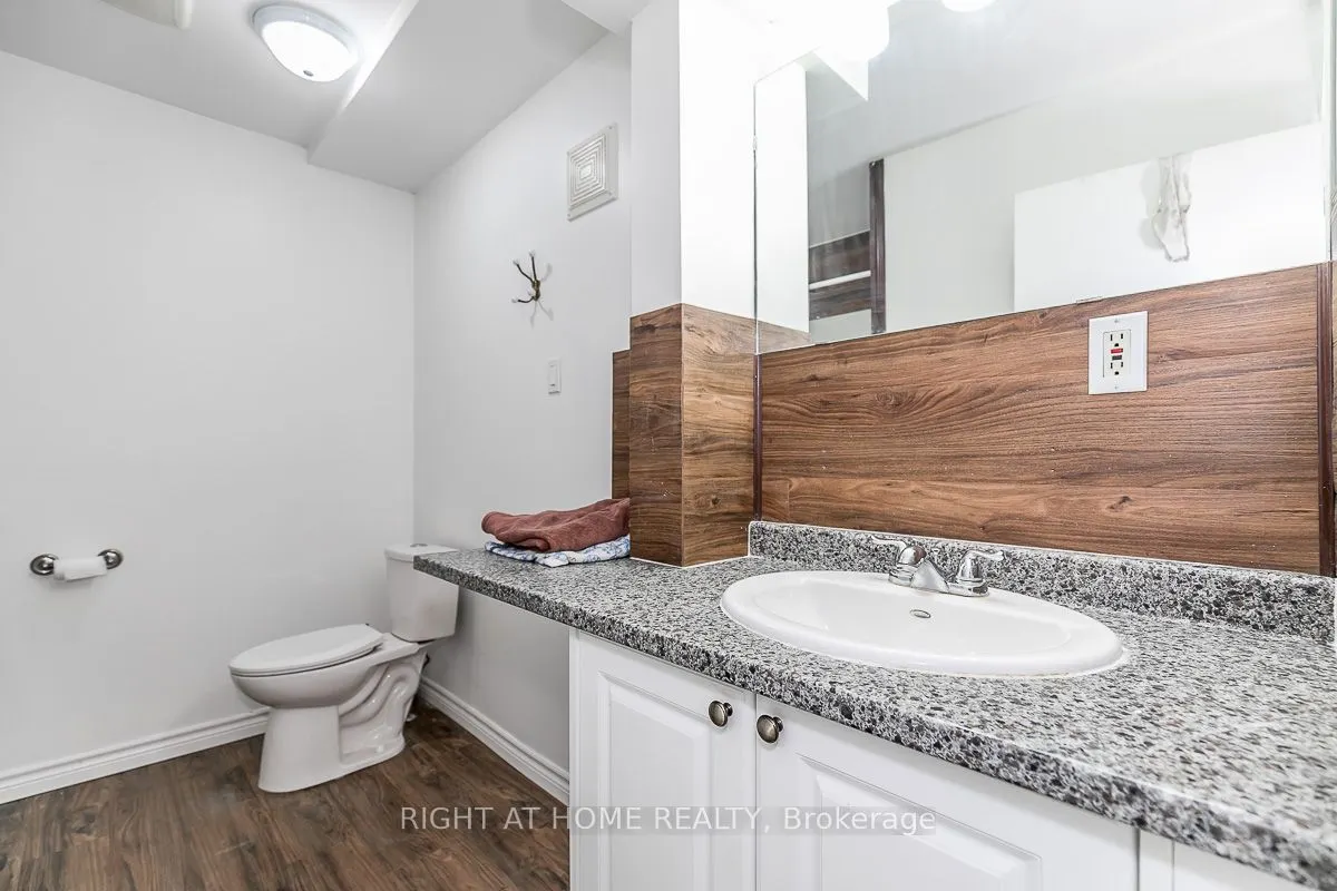 20 Carlton Road, #Lower