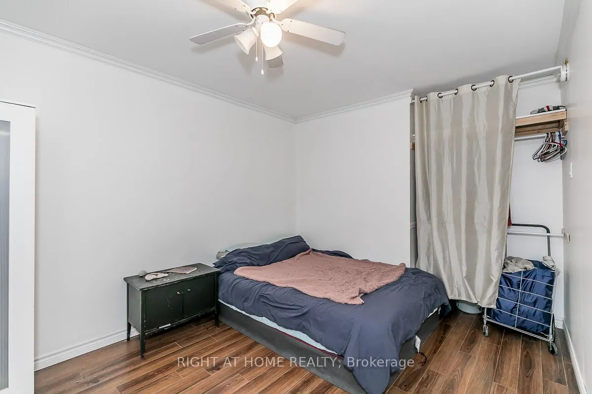 20 Carlton Road, #Lower