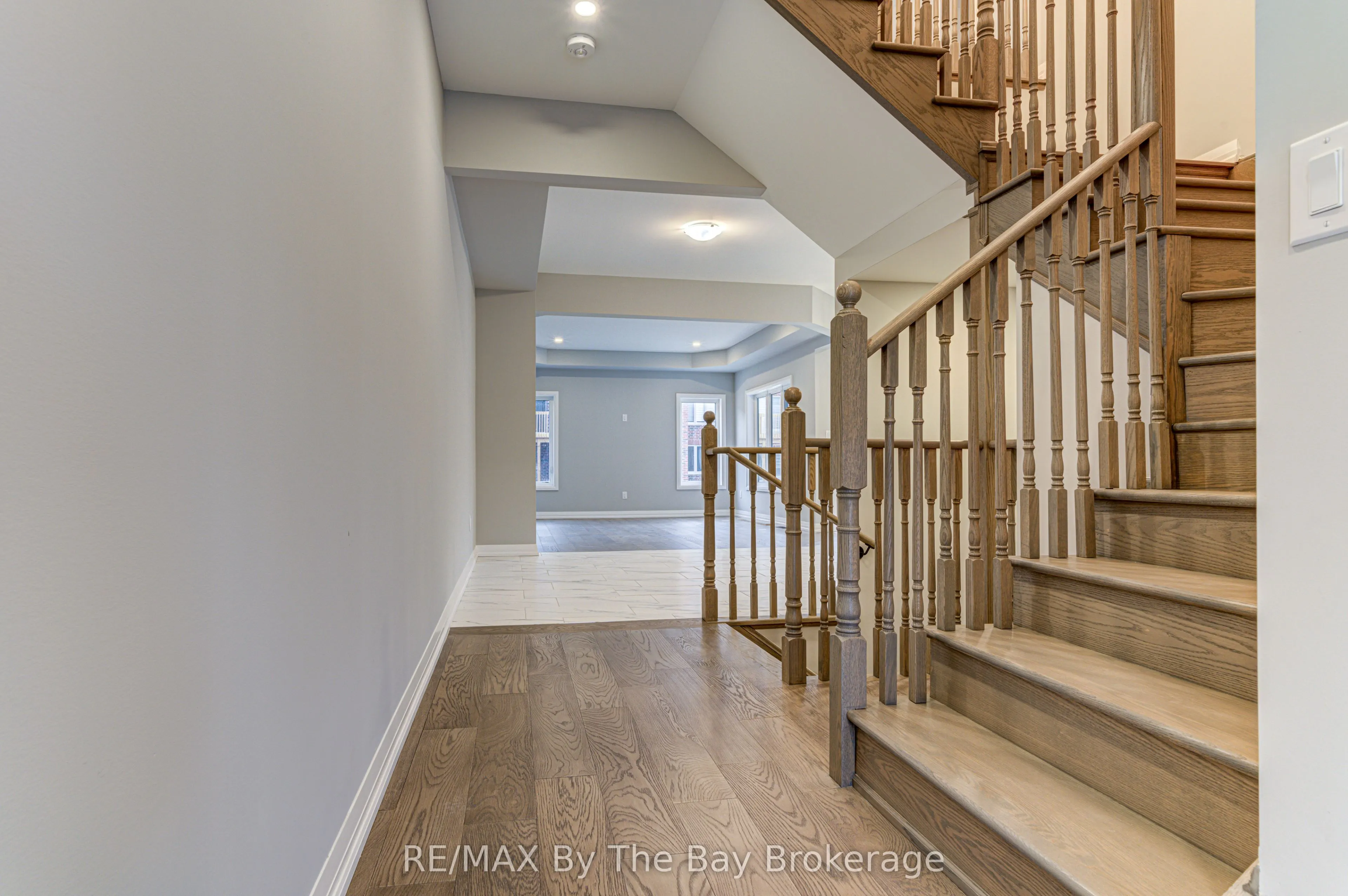 61 Federica Crescent