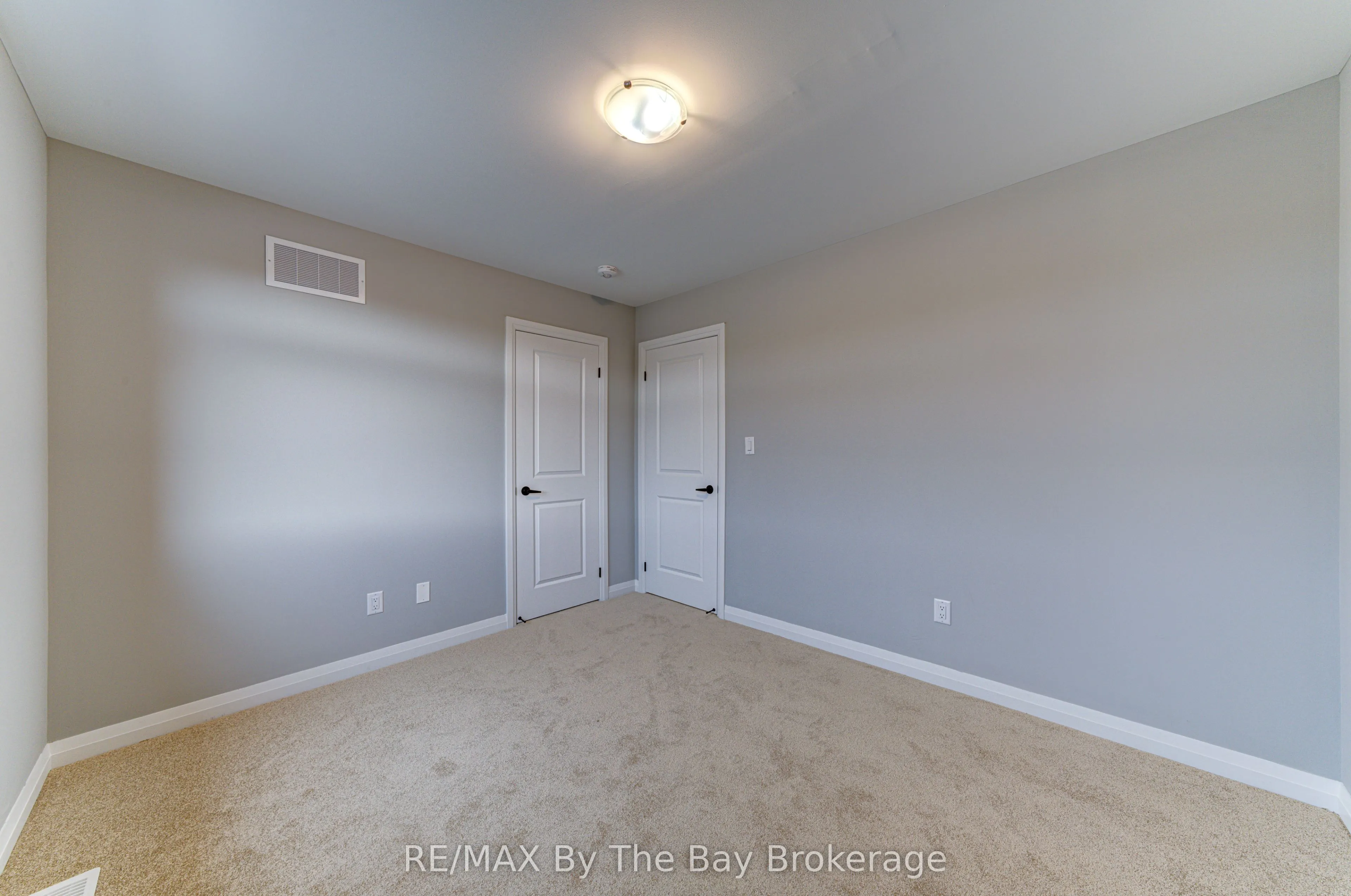 61 Federica Crescent