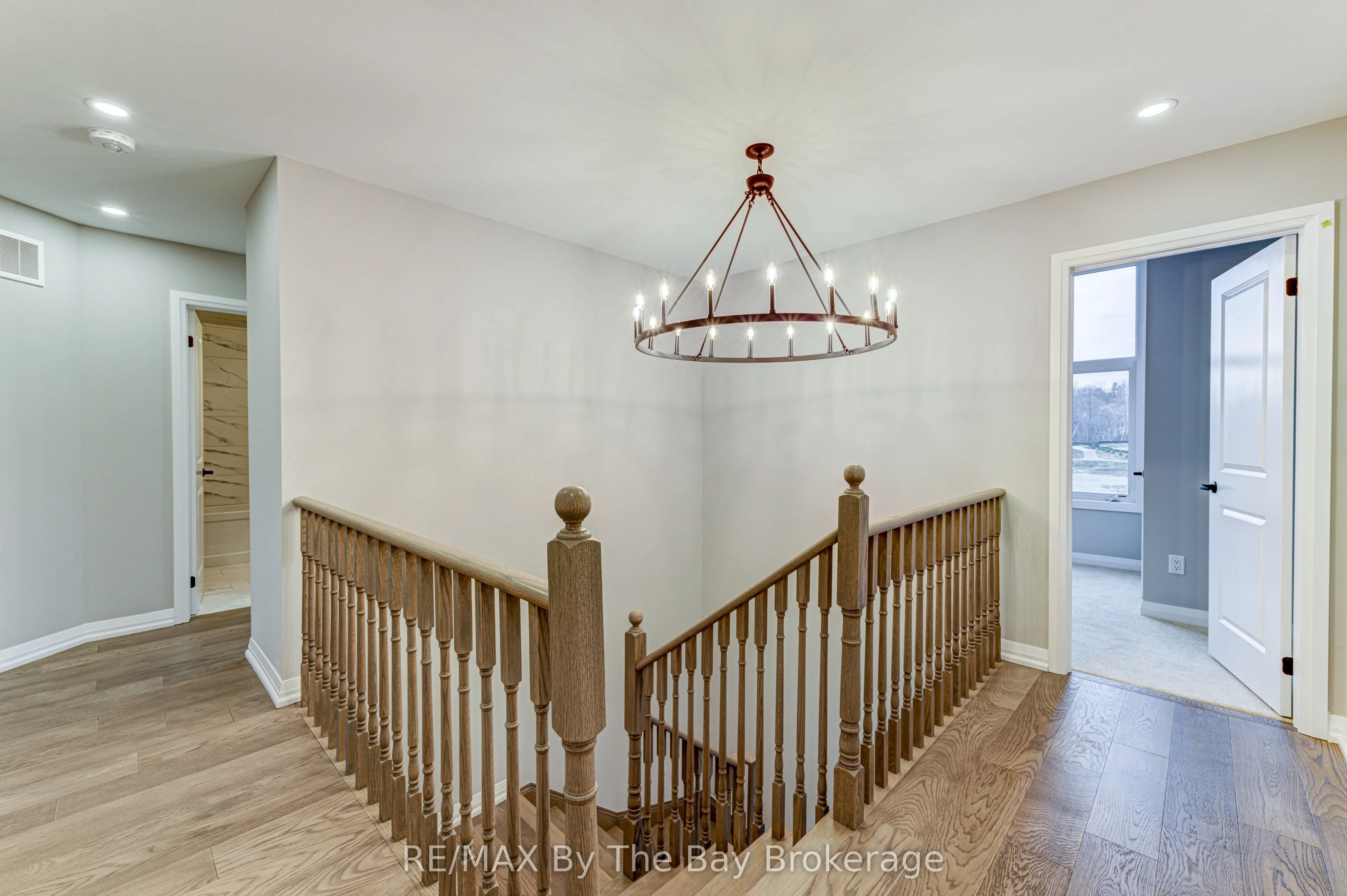 61 Federica Crescent