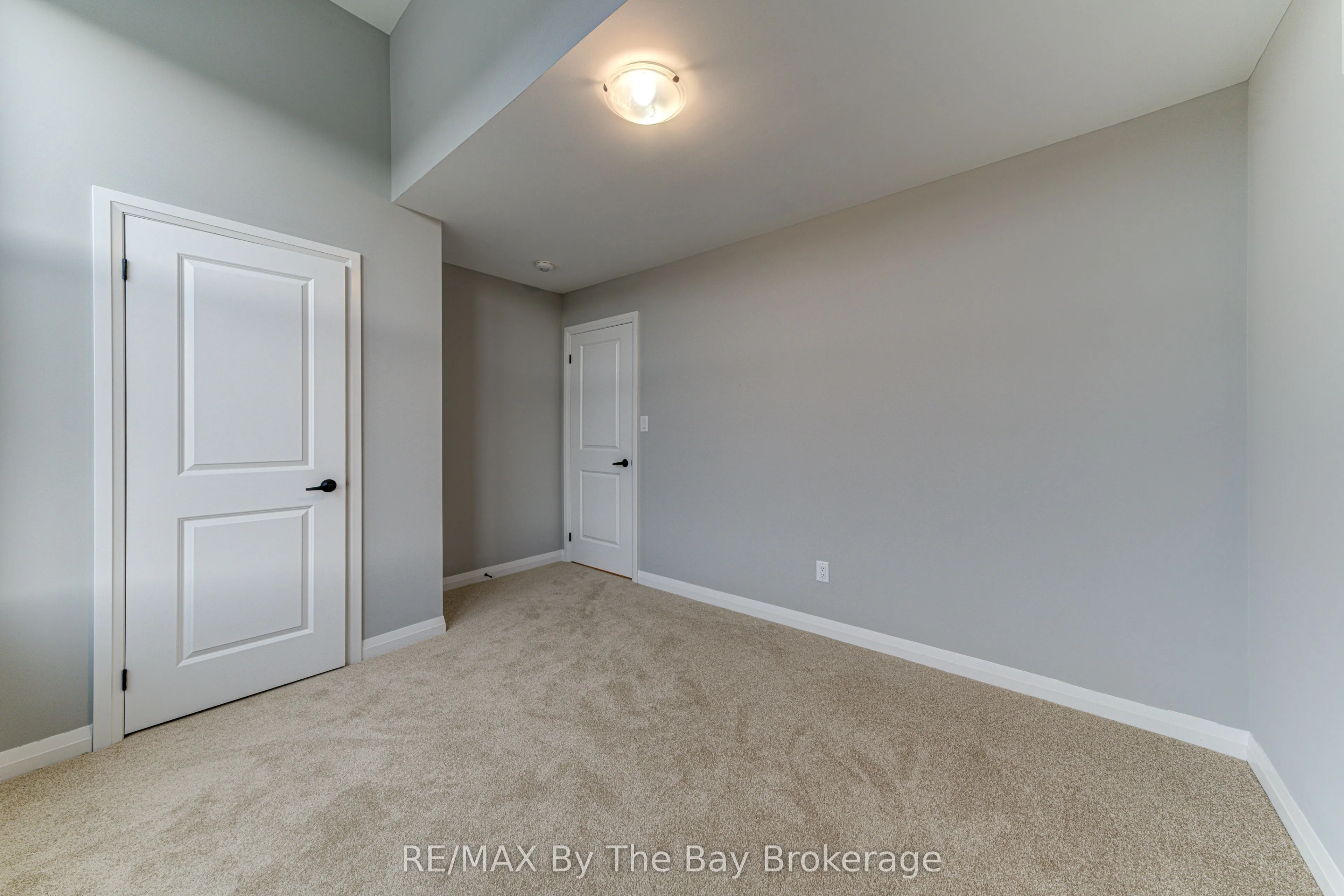 61 Federica Crescent