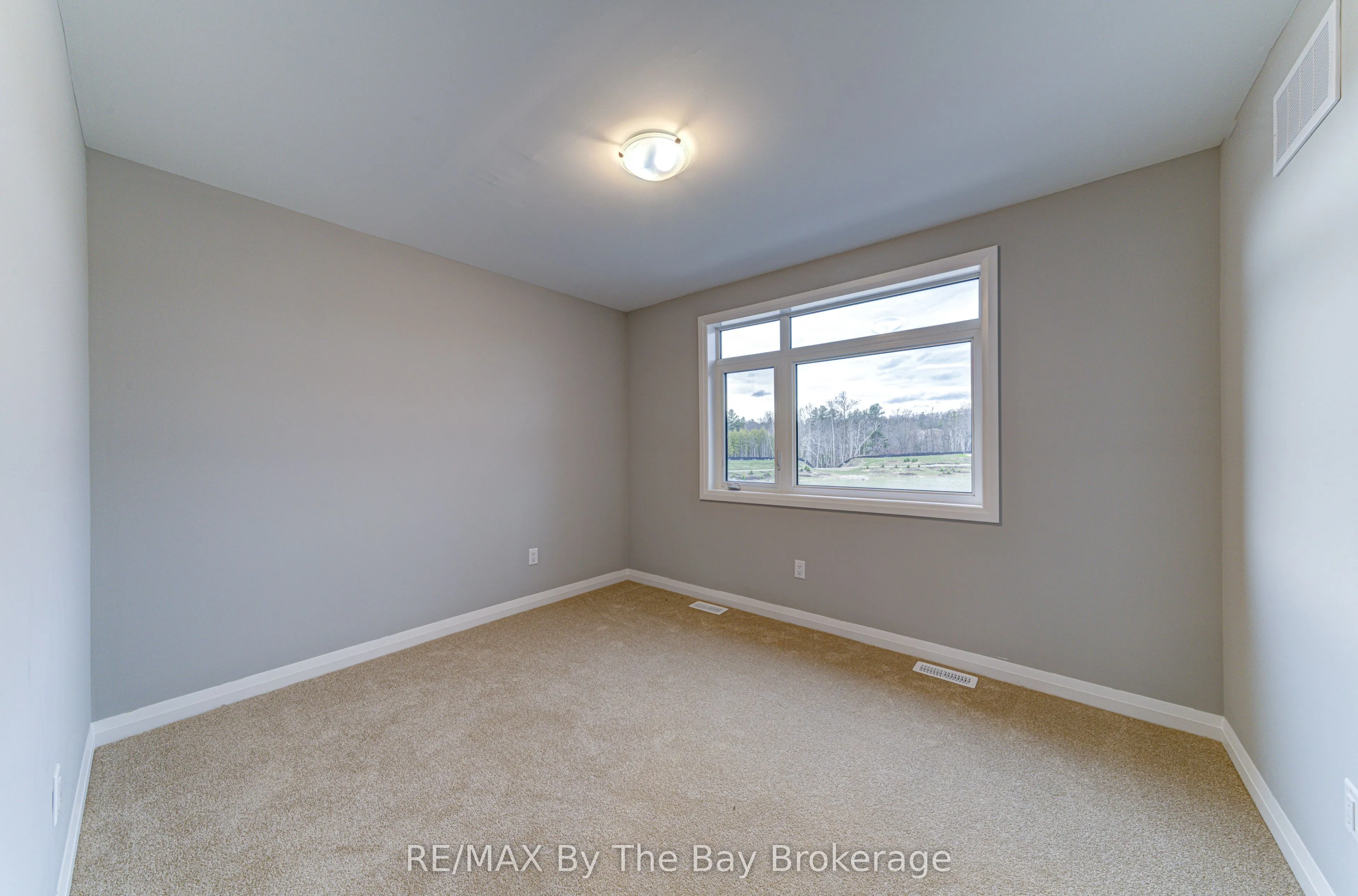 61 Federica Crescent