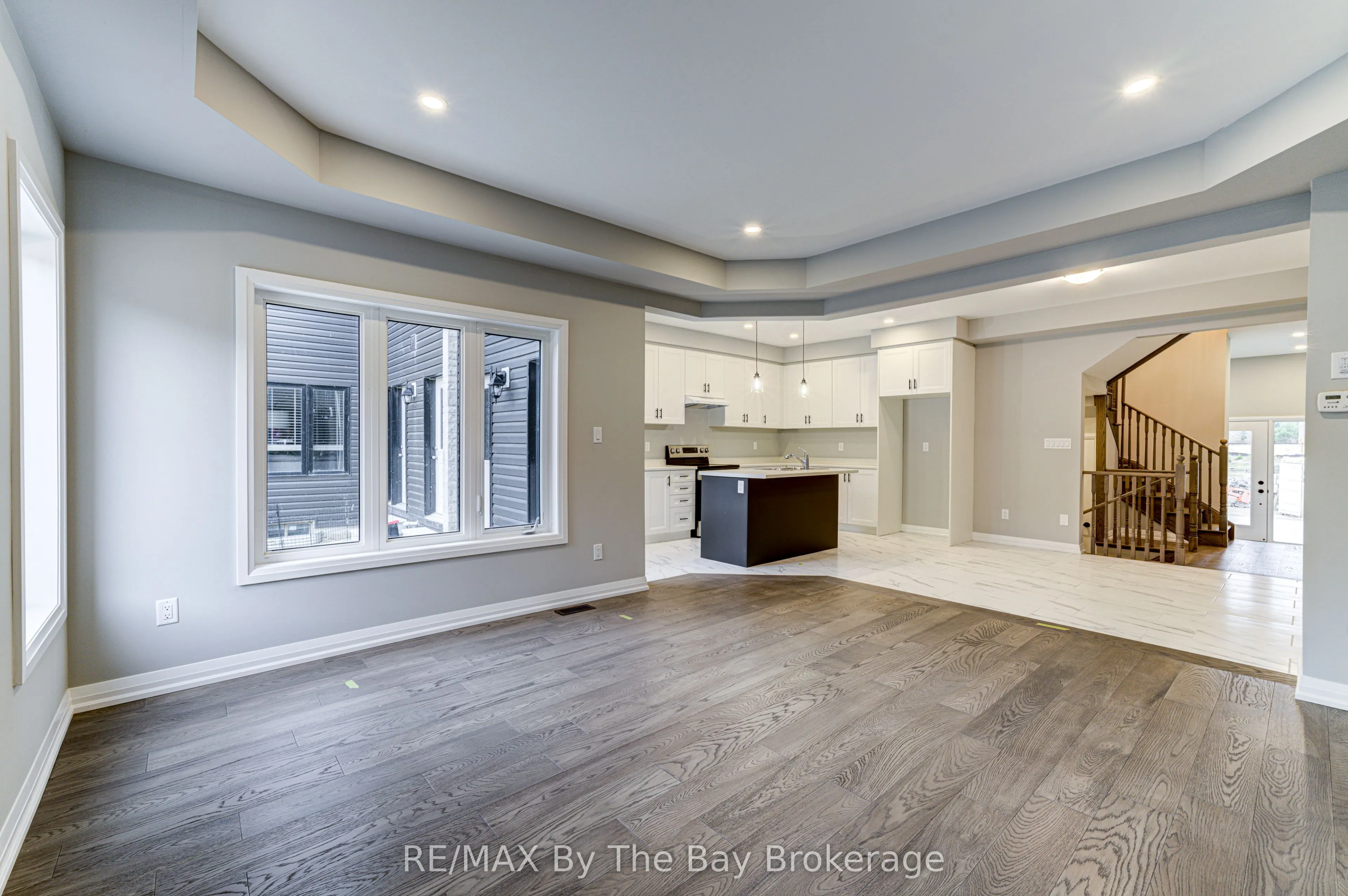 61 Federica Crescent
