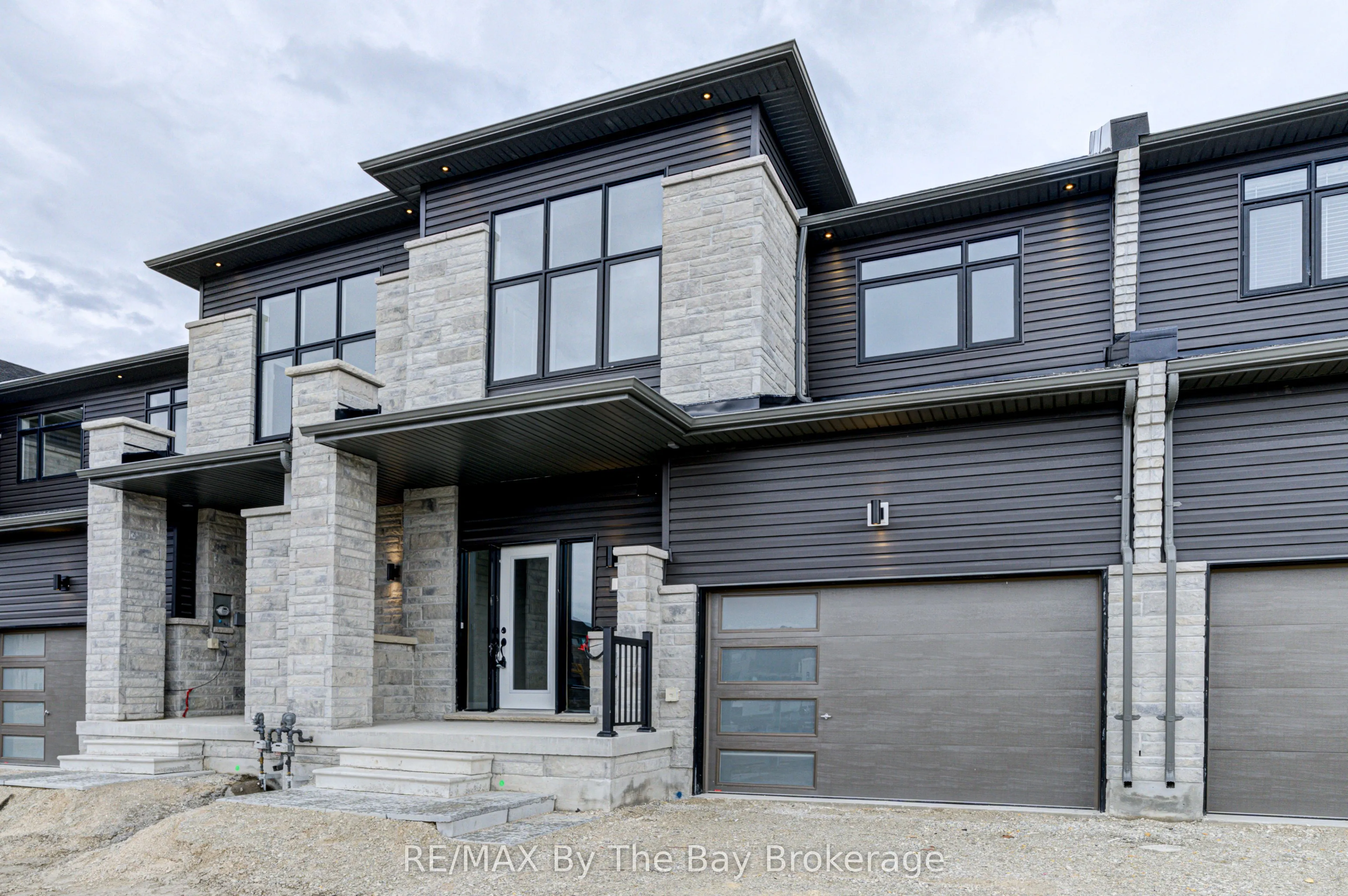 61 Federica Crescent