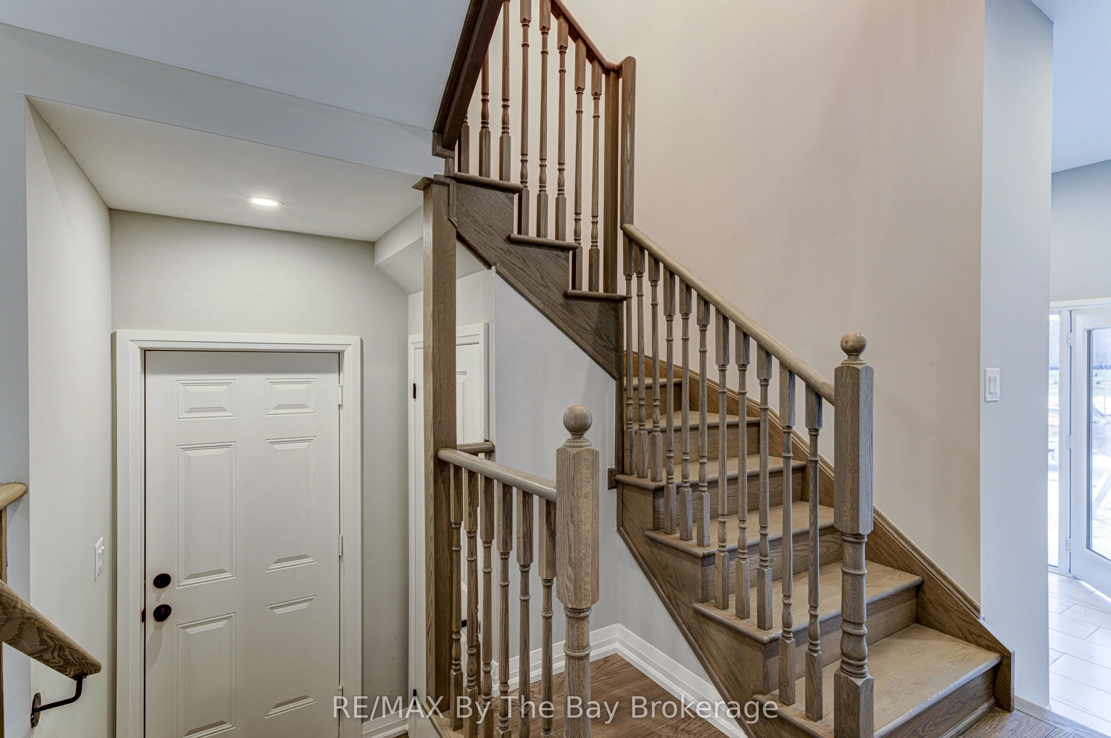 61 Federica Crescent