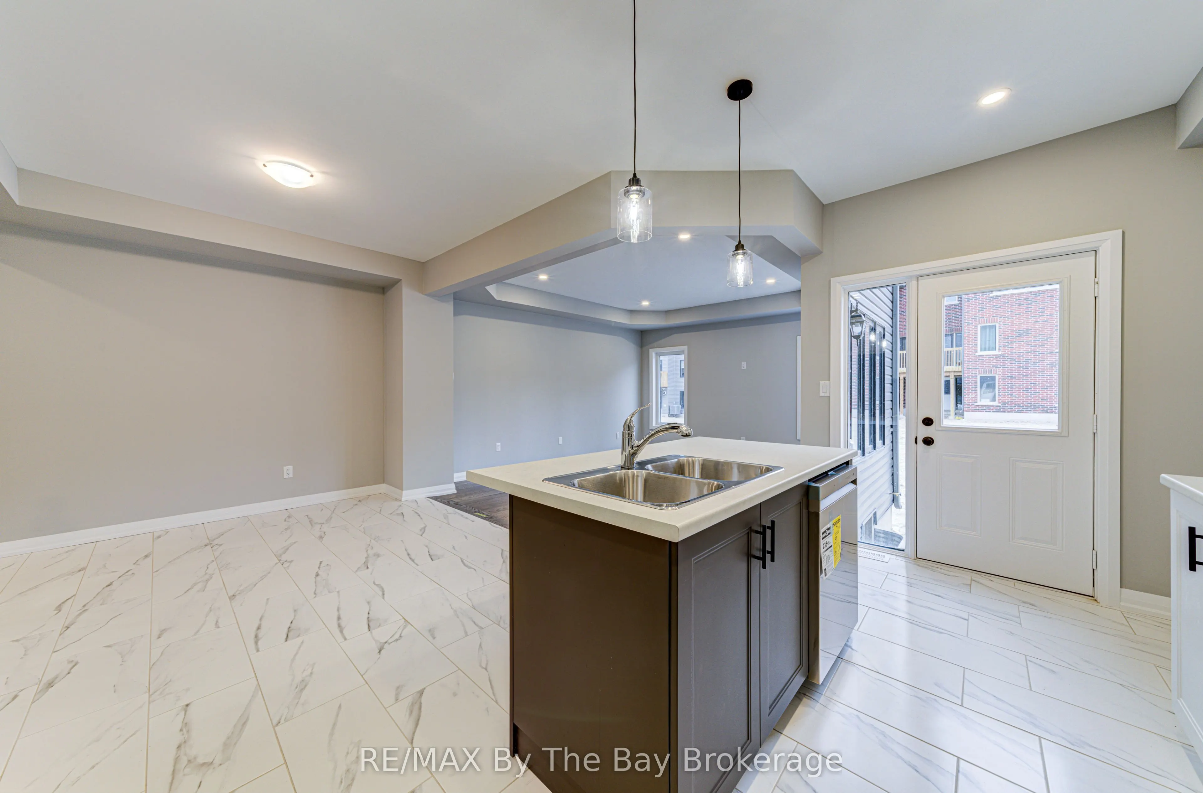 61 Federica Crescent