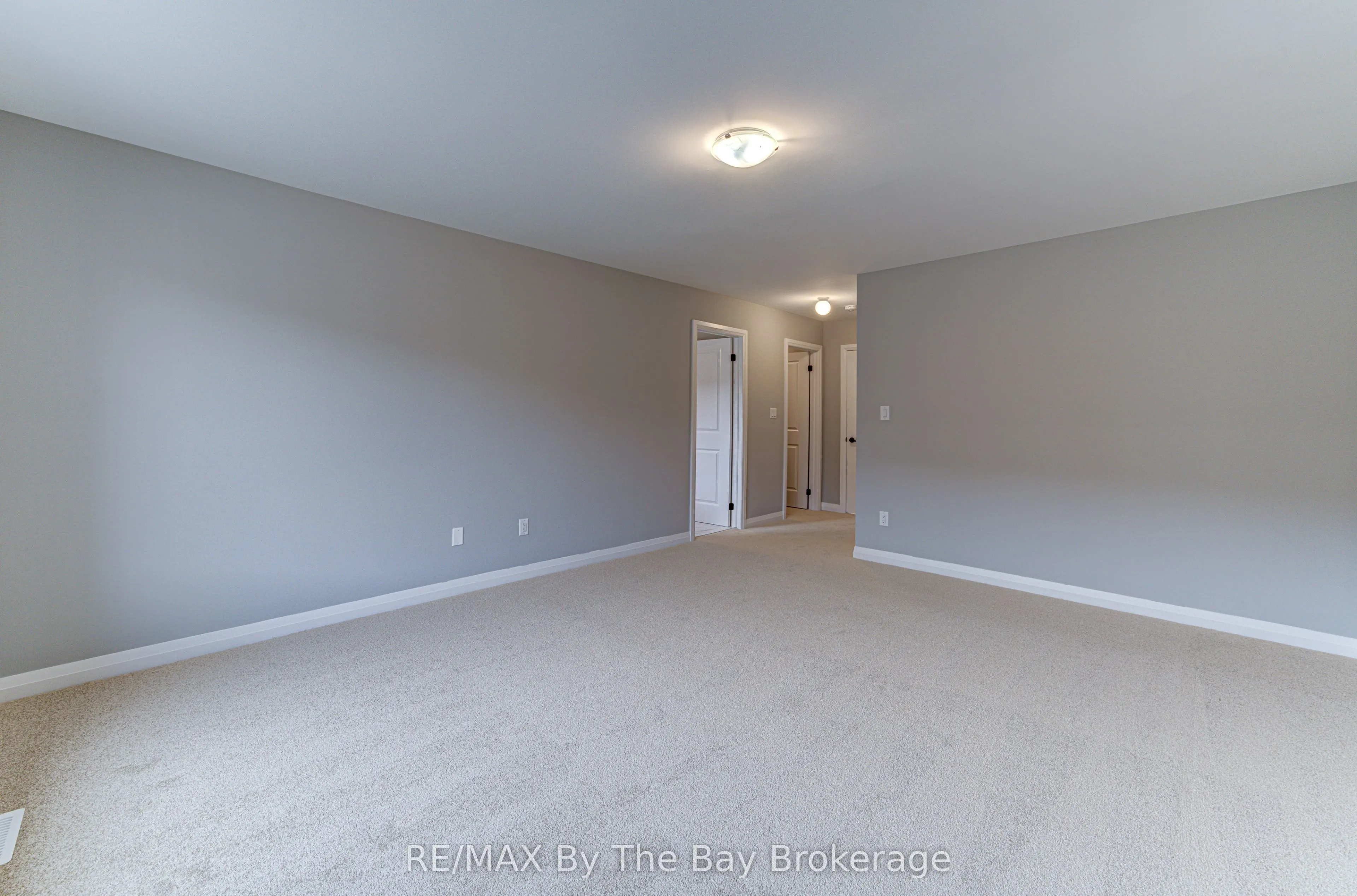 61 Federica Crescent