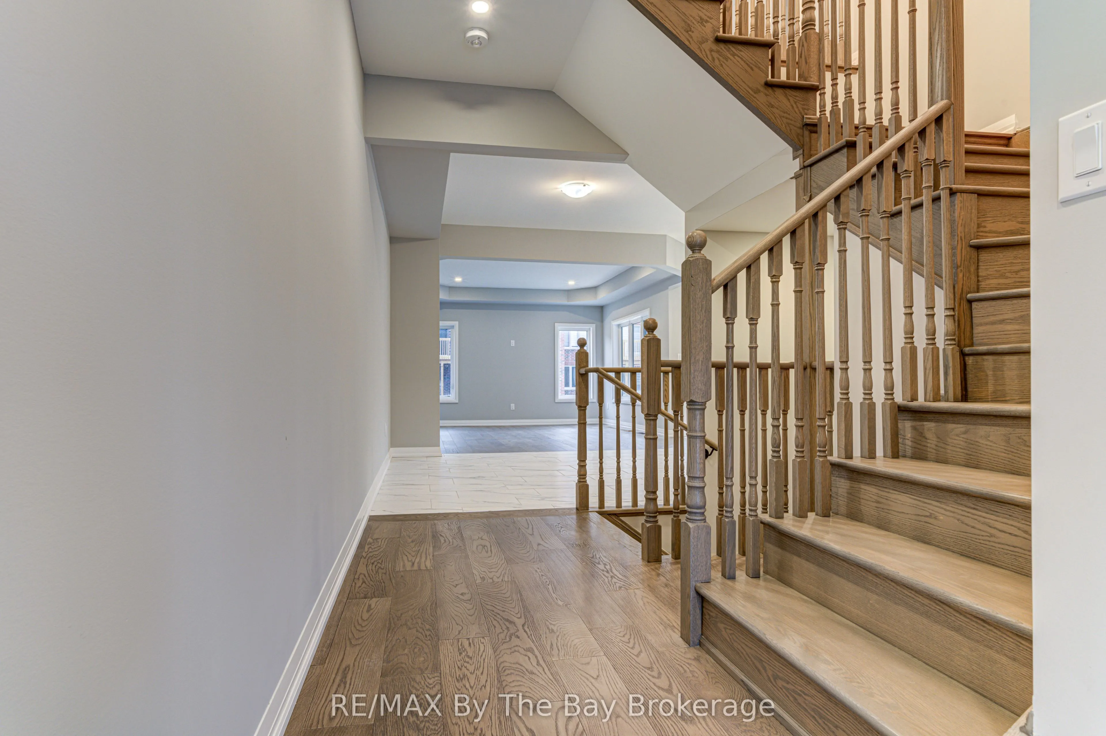 61 Federica Crescent