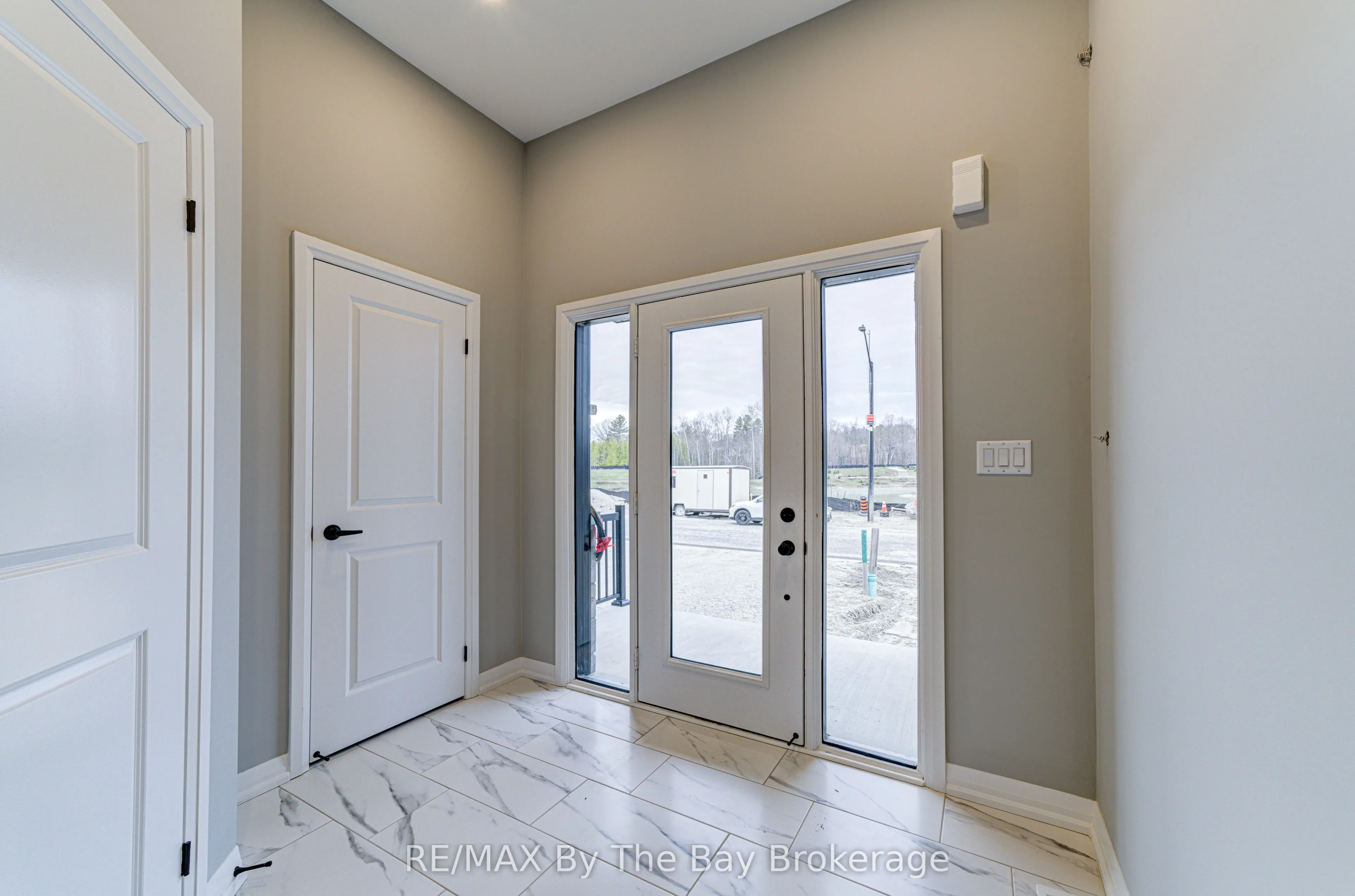 61 Federica Crescent