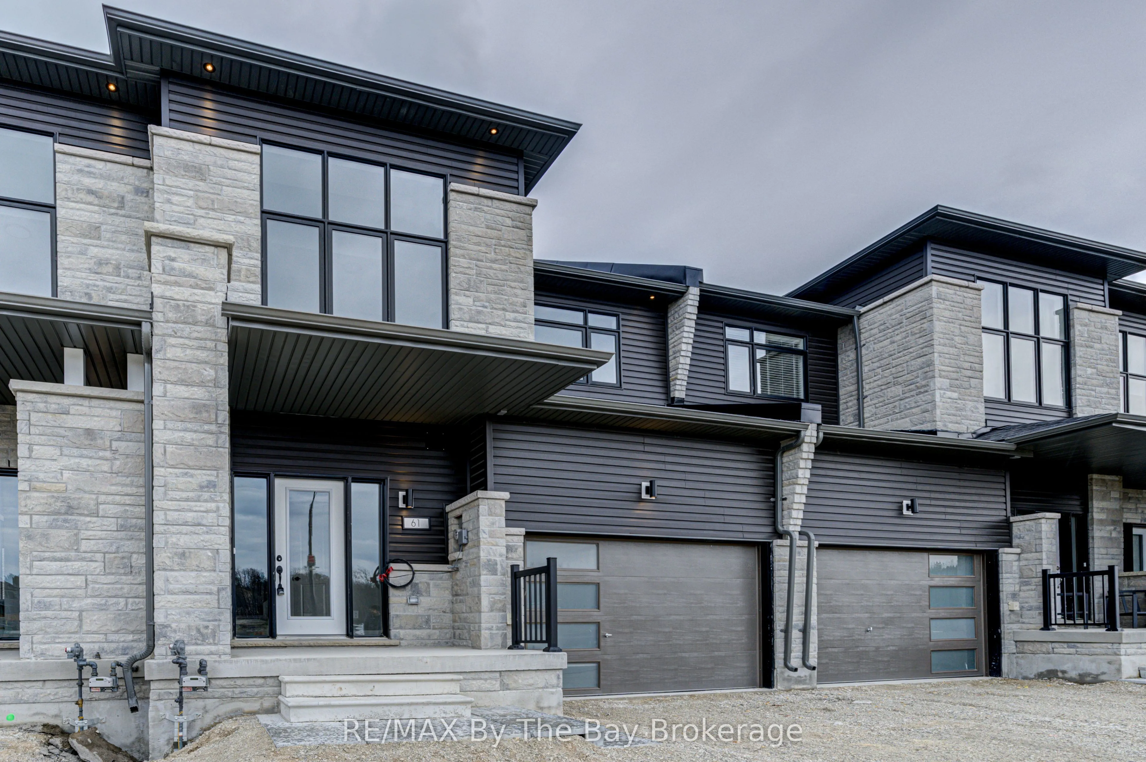 61 Federica Crescent