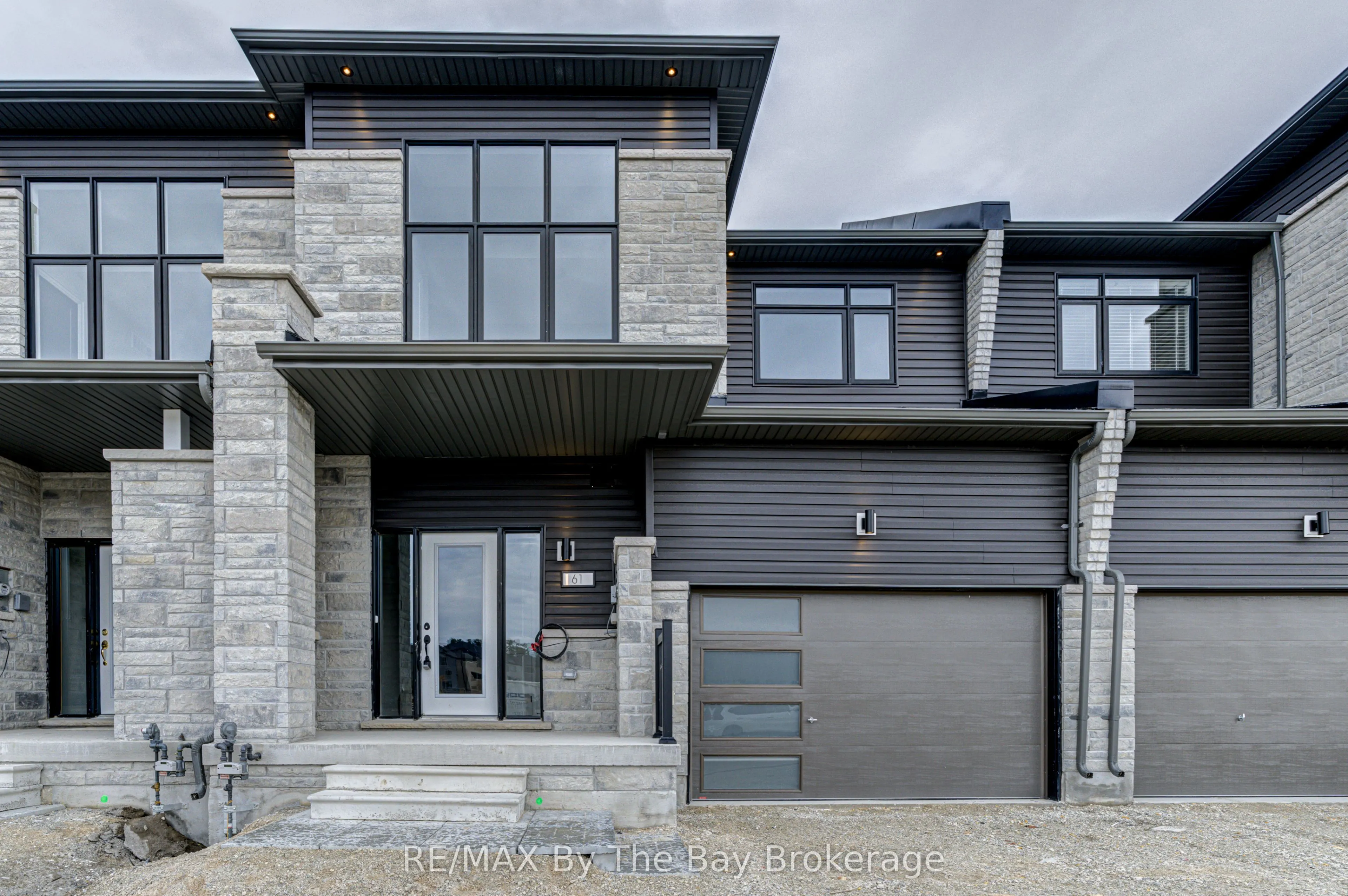 61 Federica Crescent