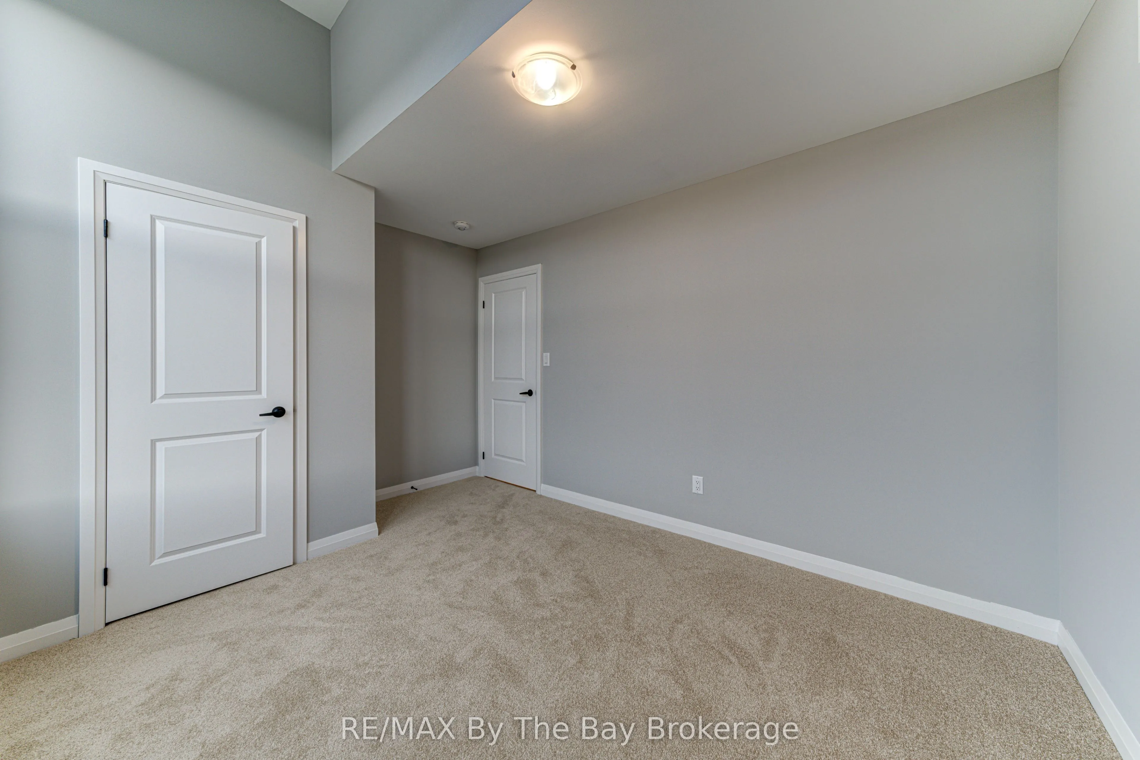 61 Federica Crescent