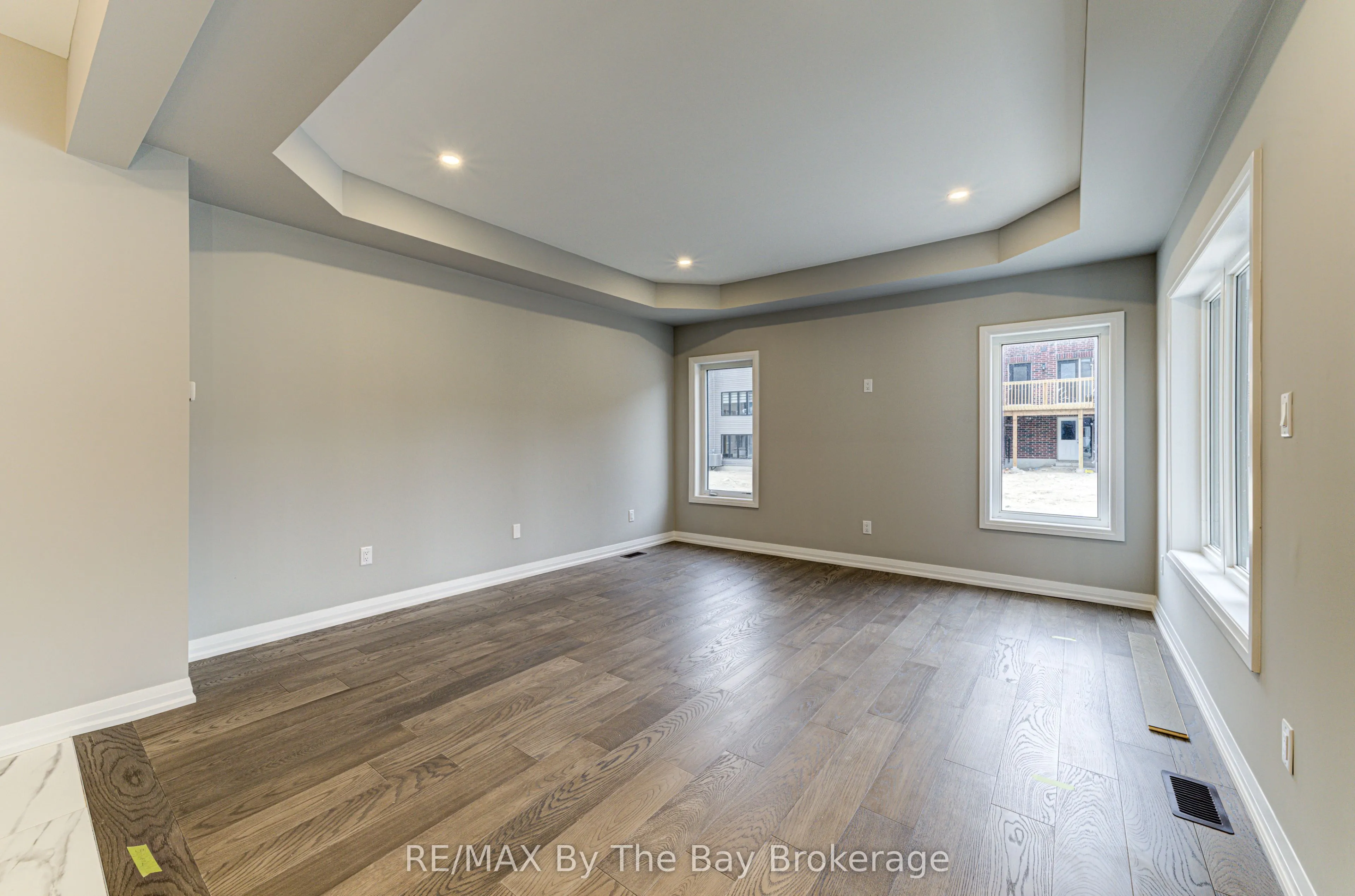 61 Federica Crescent