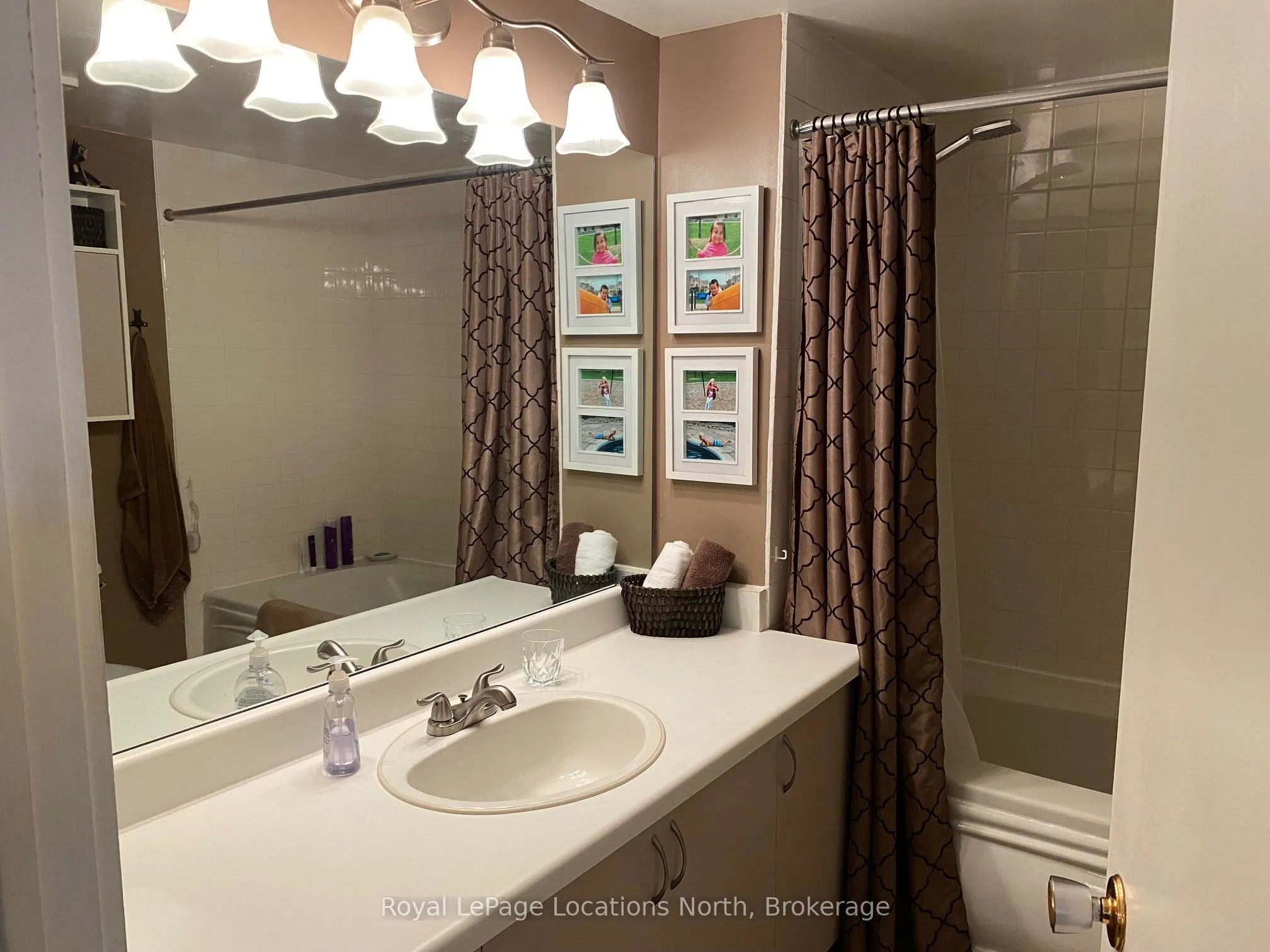 49 Trott Boulevard, #175