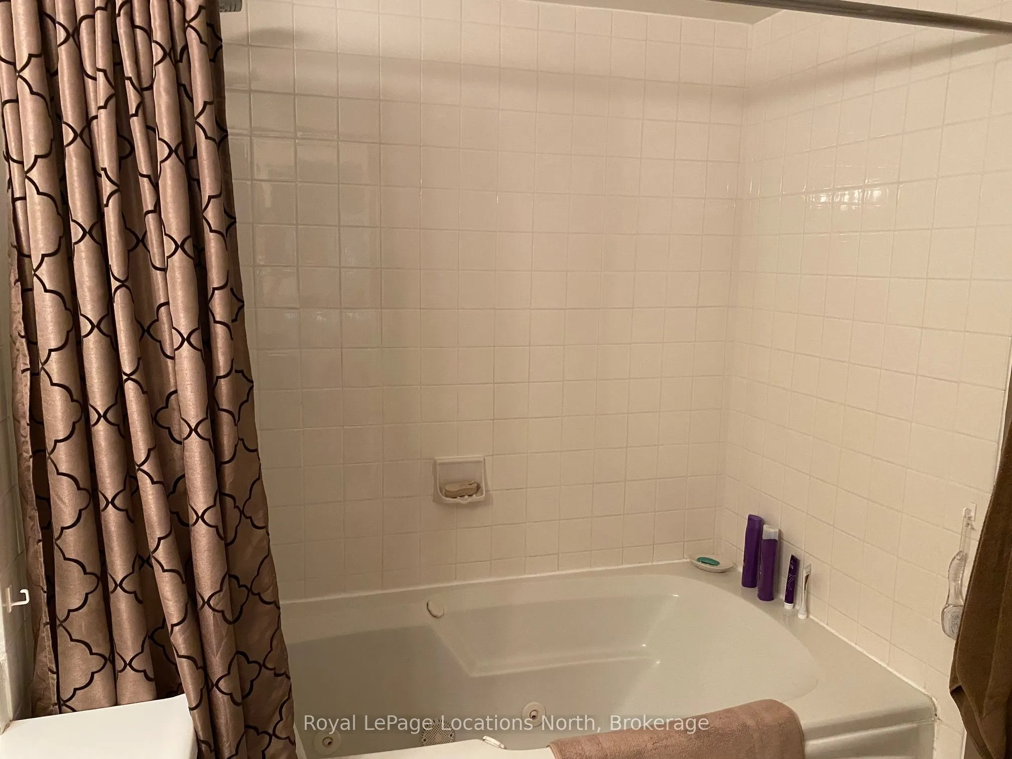49 Trott Boulevard, #175