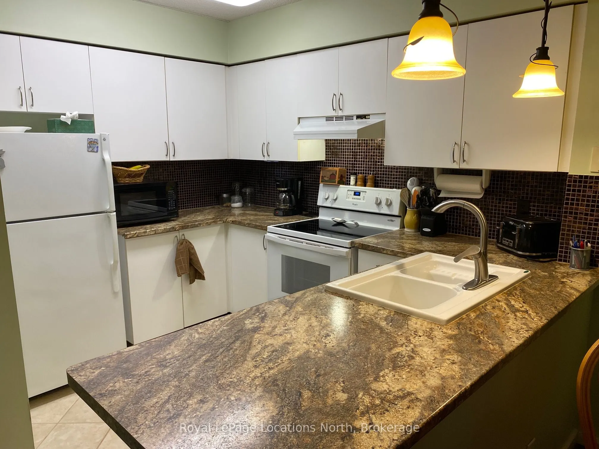 49 Trott Boulevard, #175