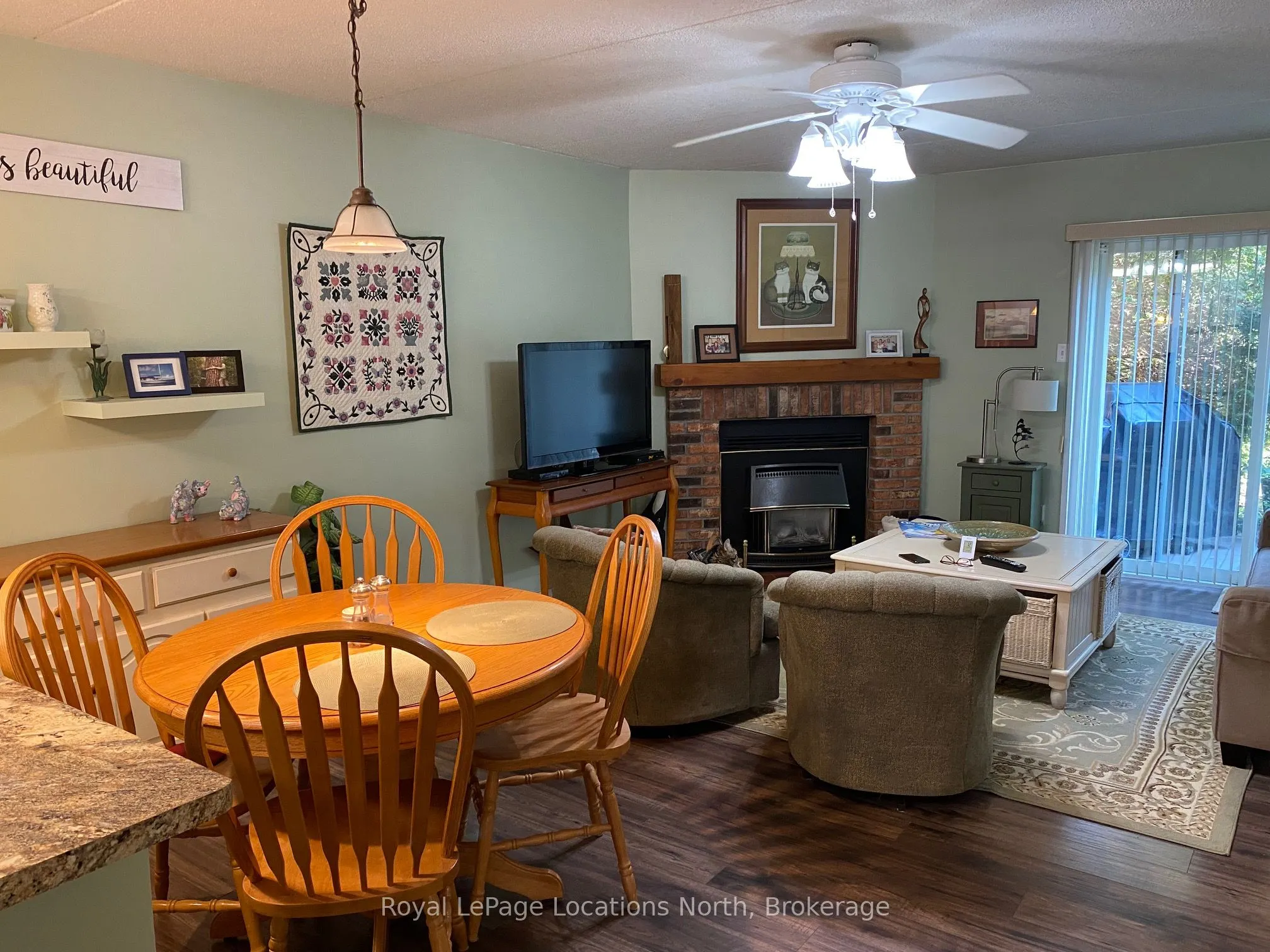 49 Trott Boulevard, #175