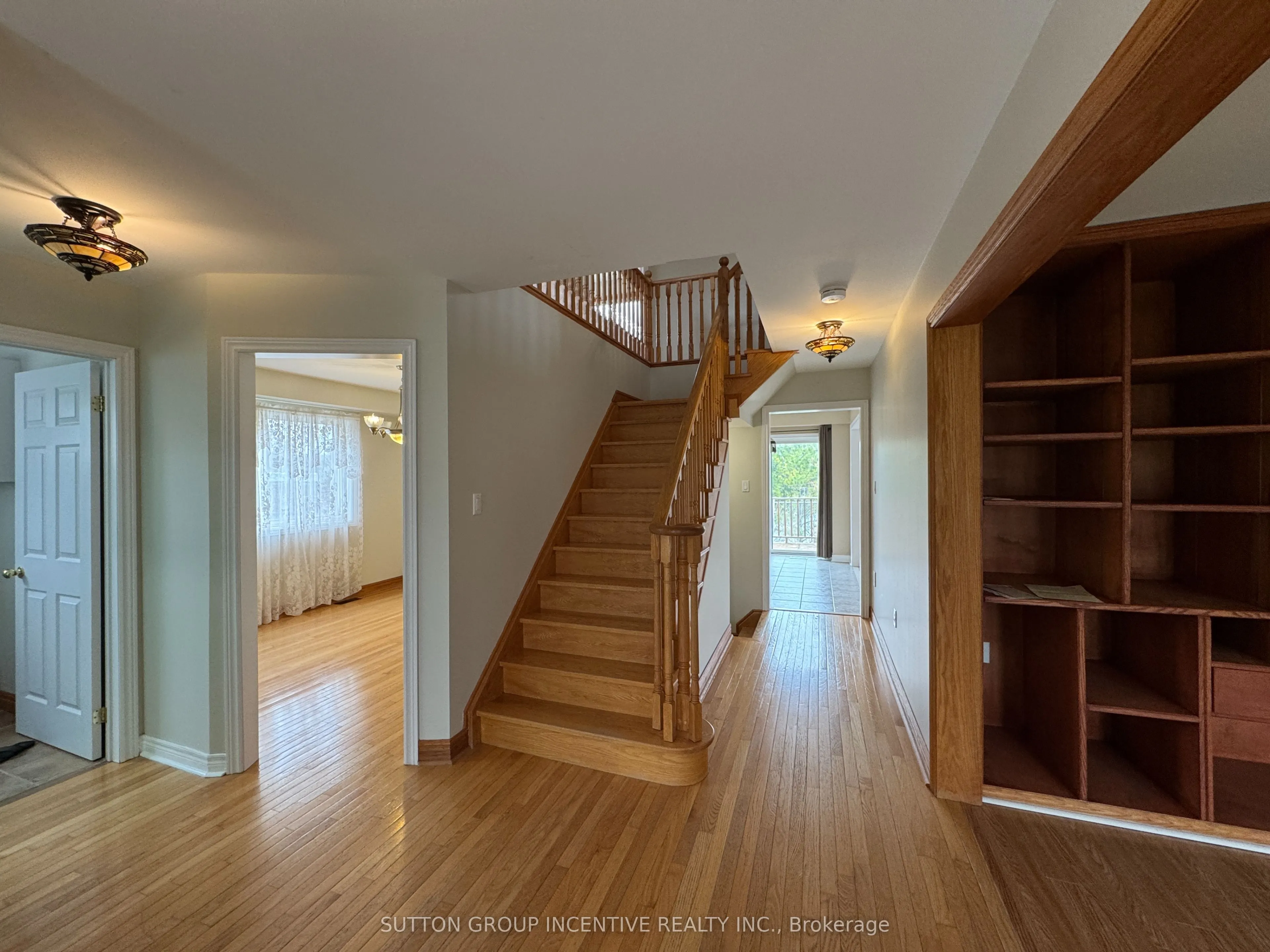 30 Country Lane
