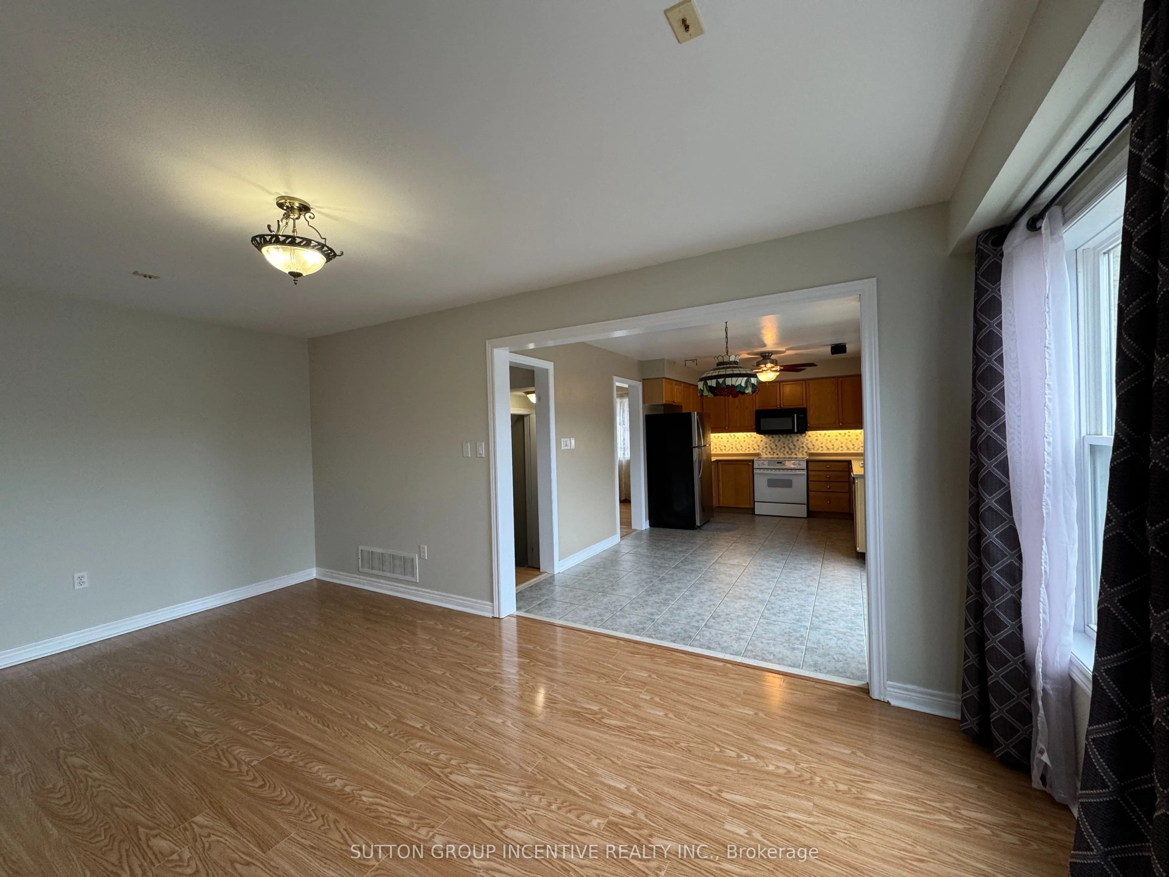 30 Country Lane