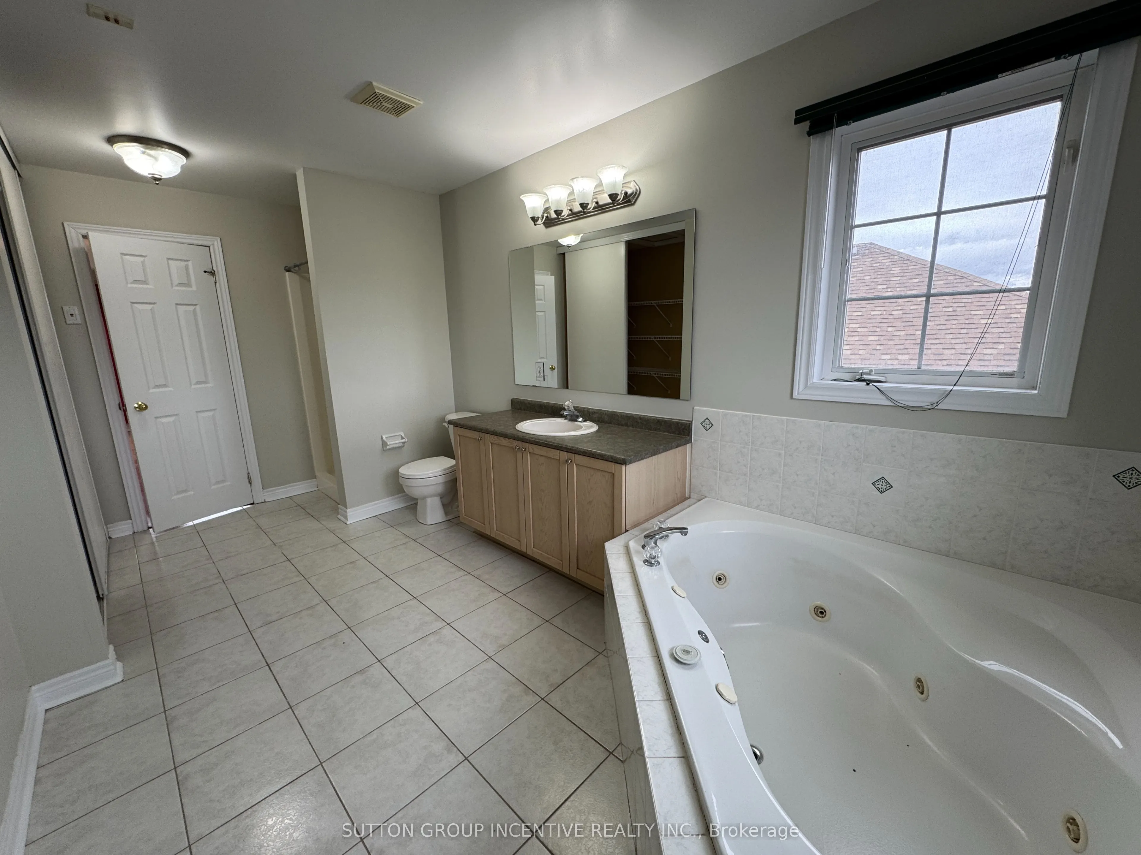 30 Country Lane