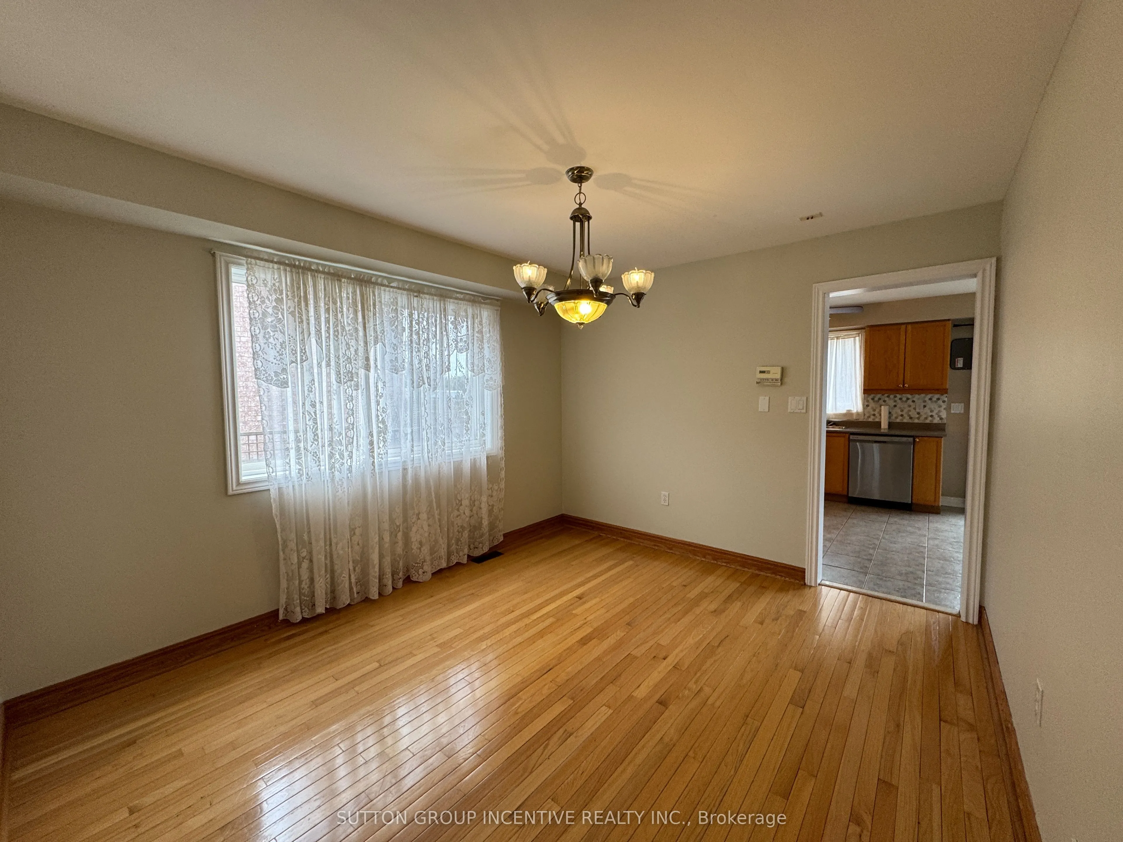 30 Country Lane