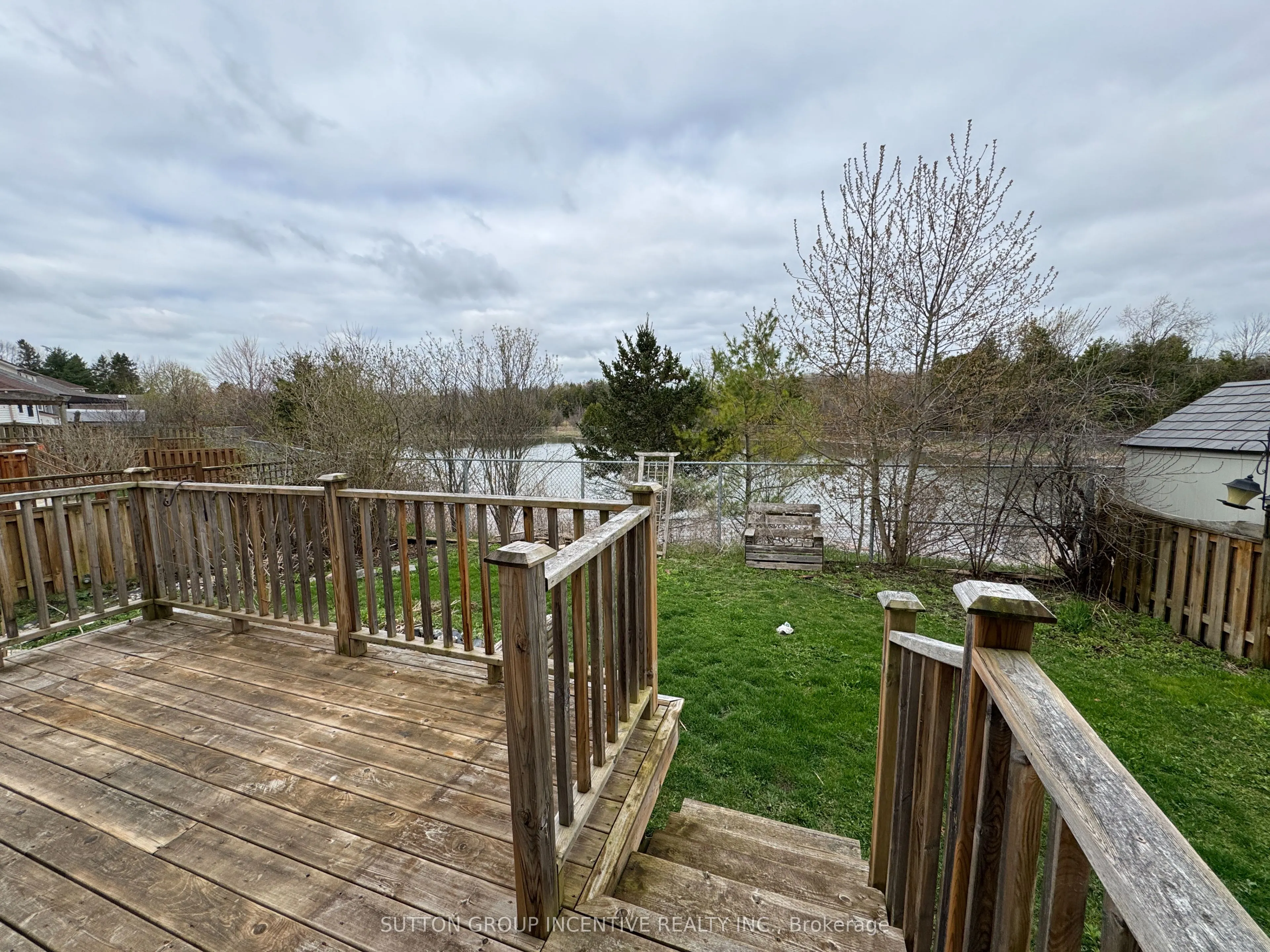 30 Country Lane