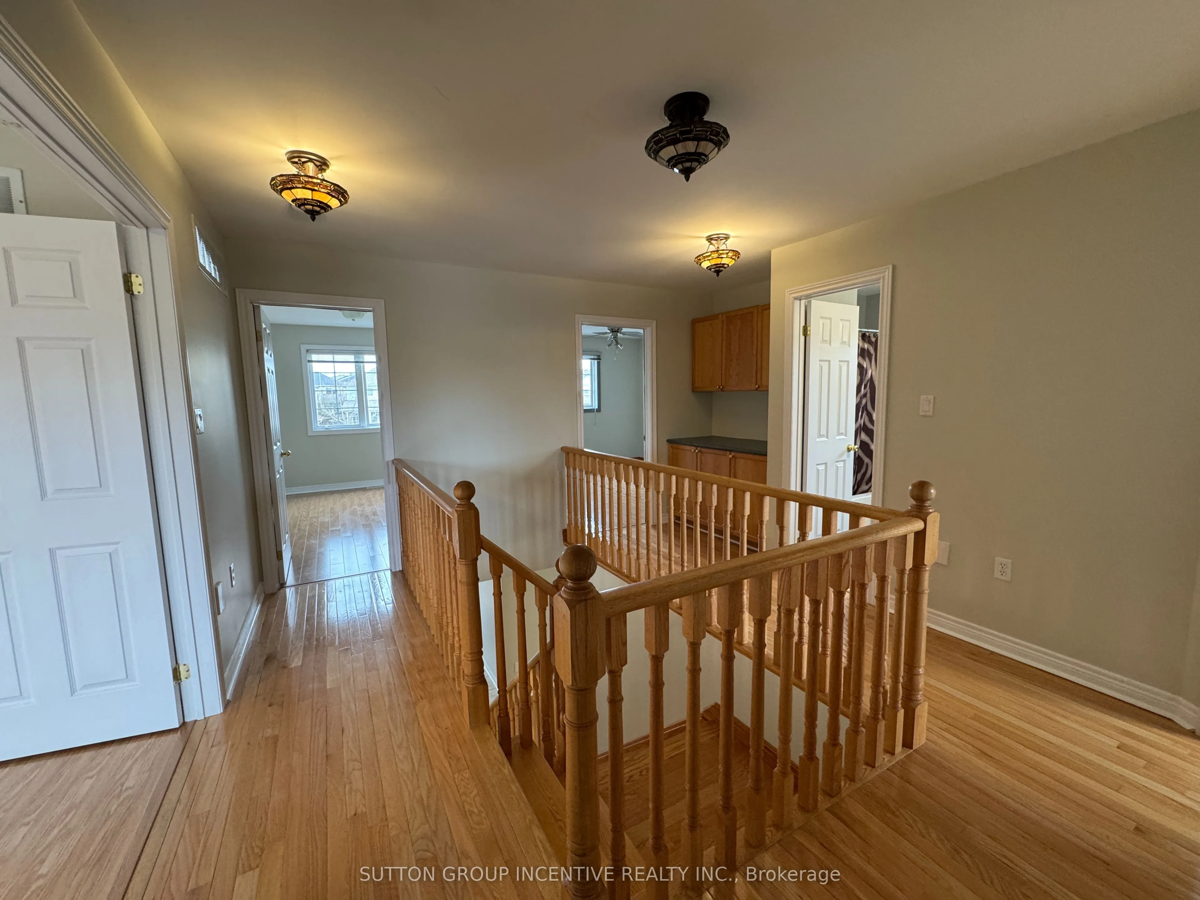 30 Country Lane