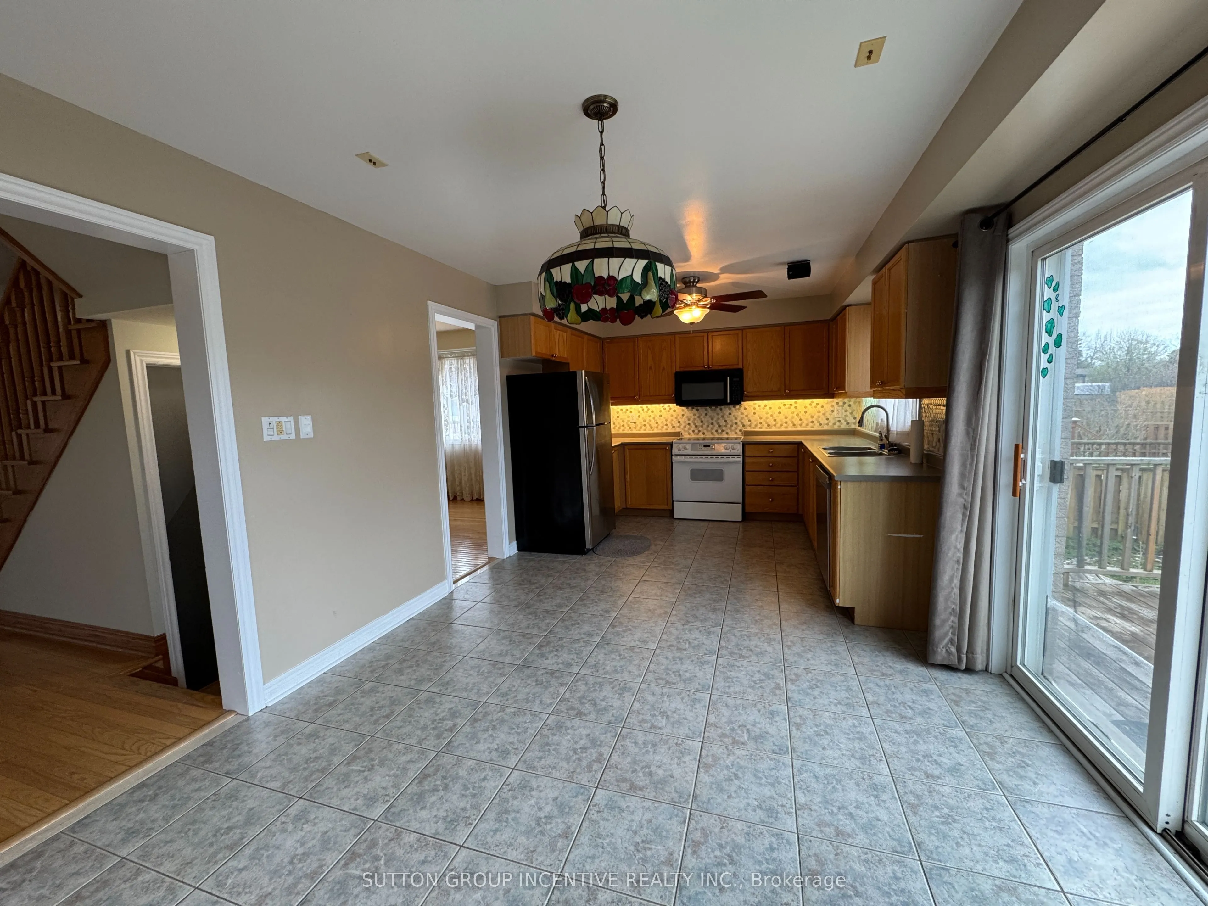 30 Country Lane