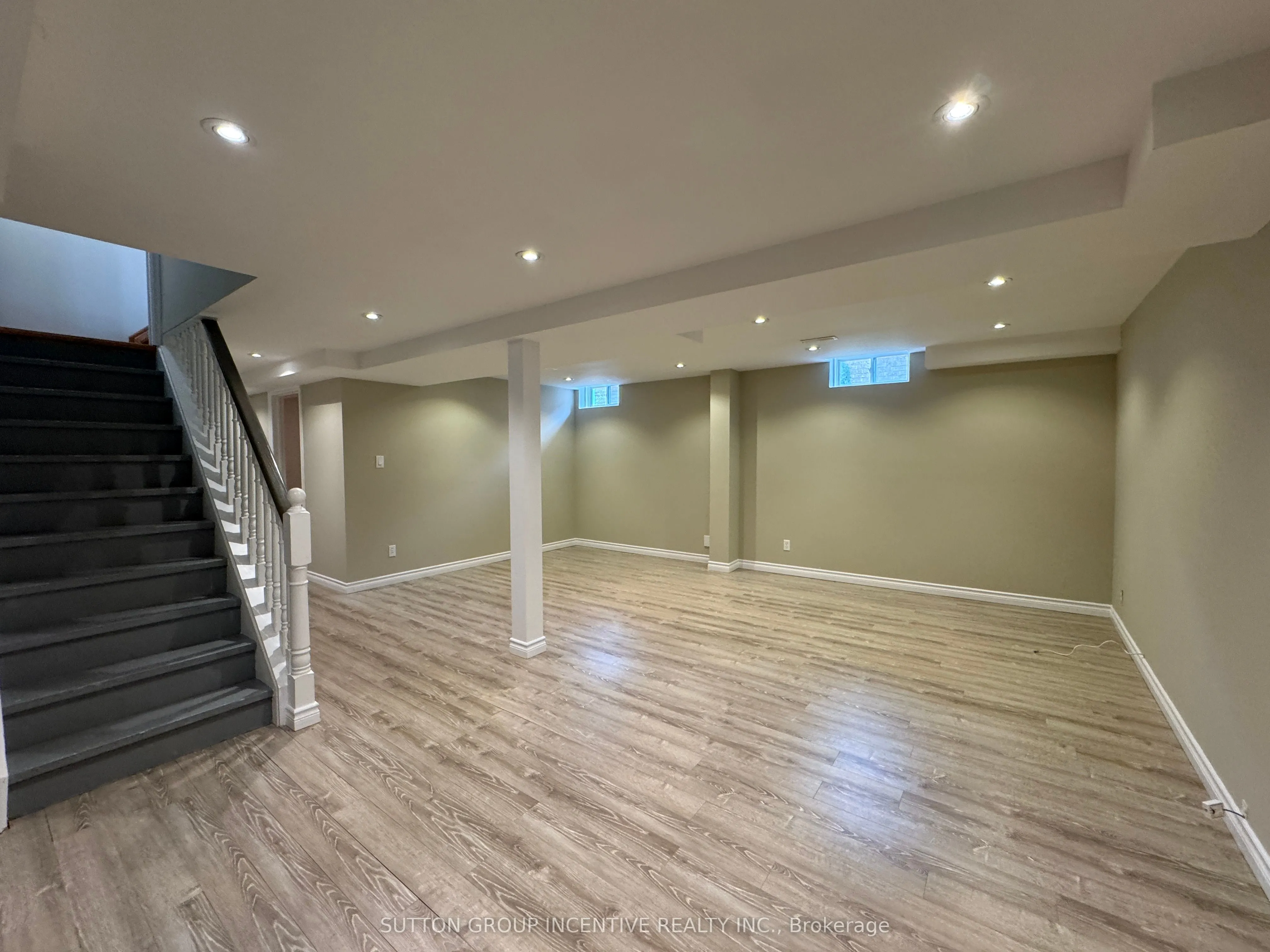 30 Country Lane