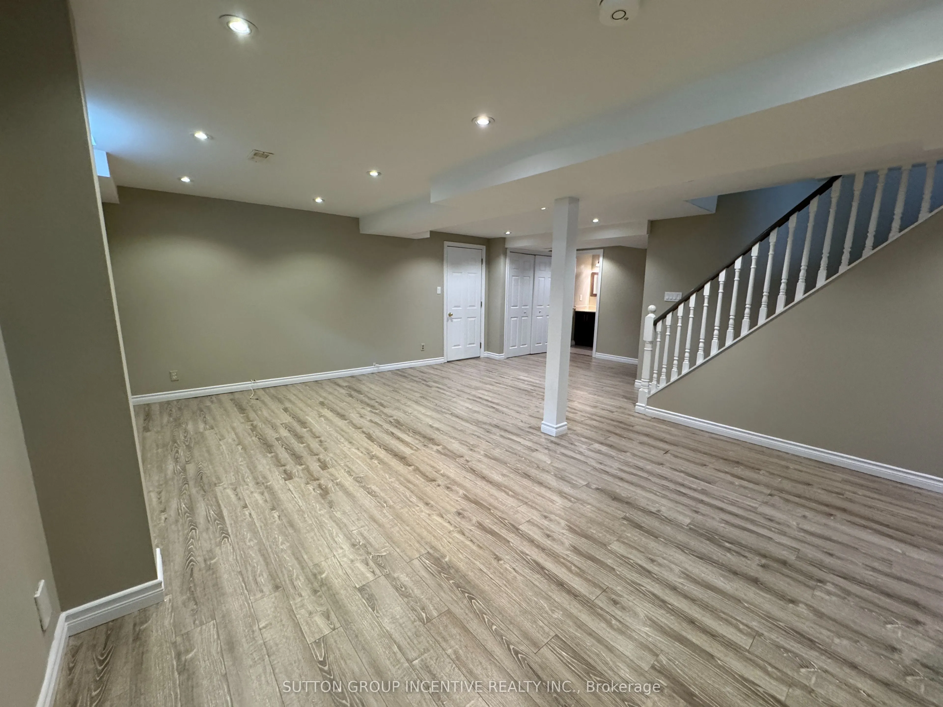 30 Country Lane