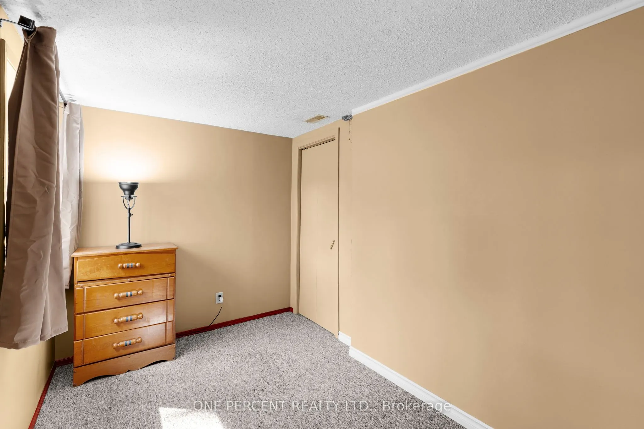4297 Huronia Road