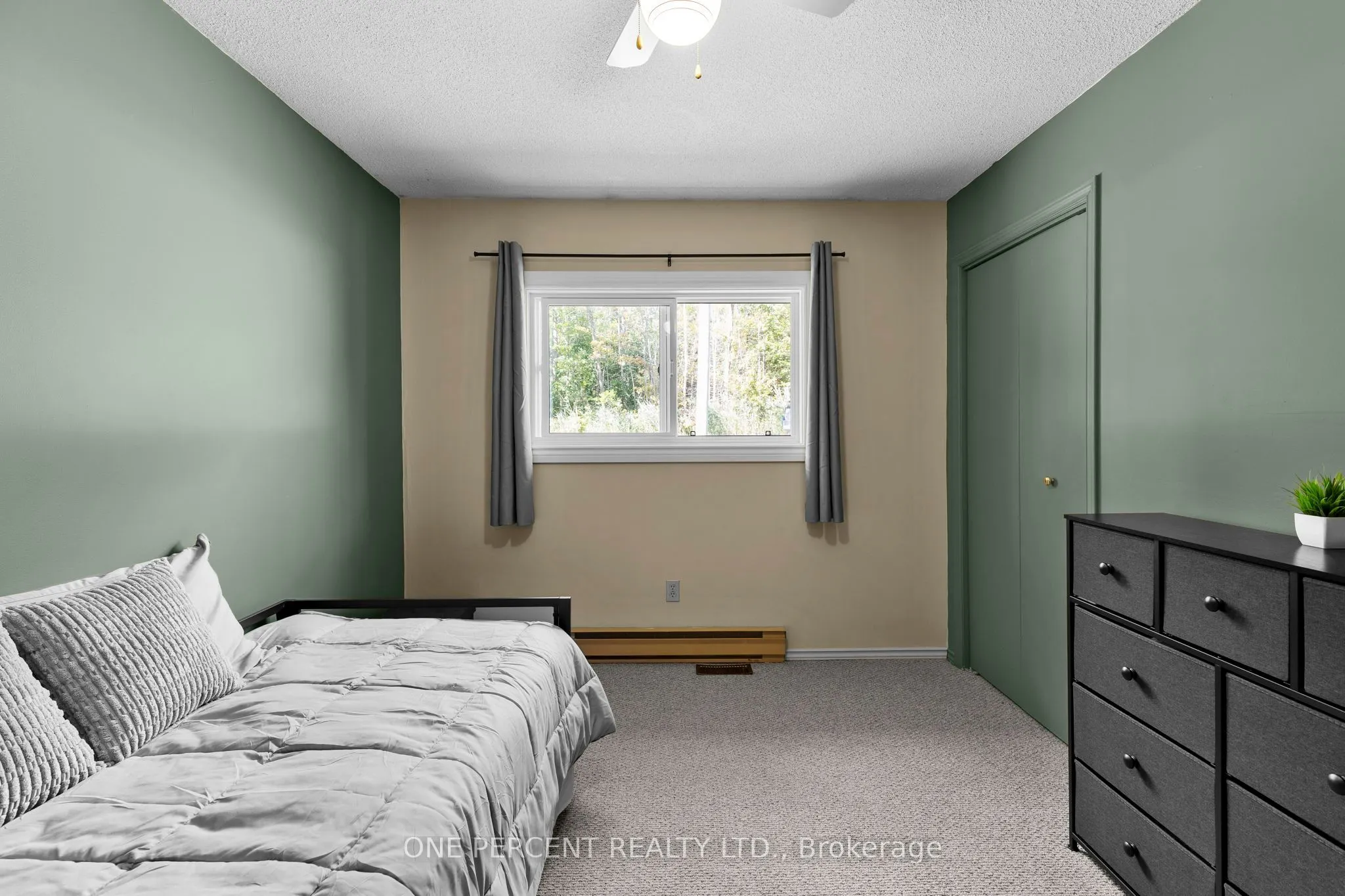4297 Huronia Road