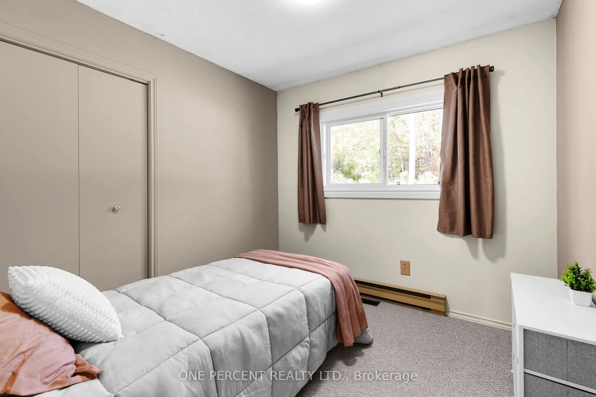 4297 Huronia Road