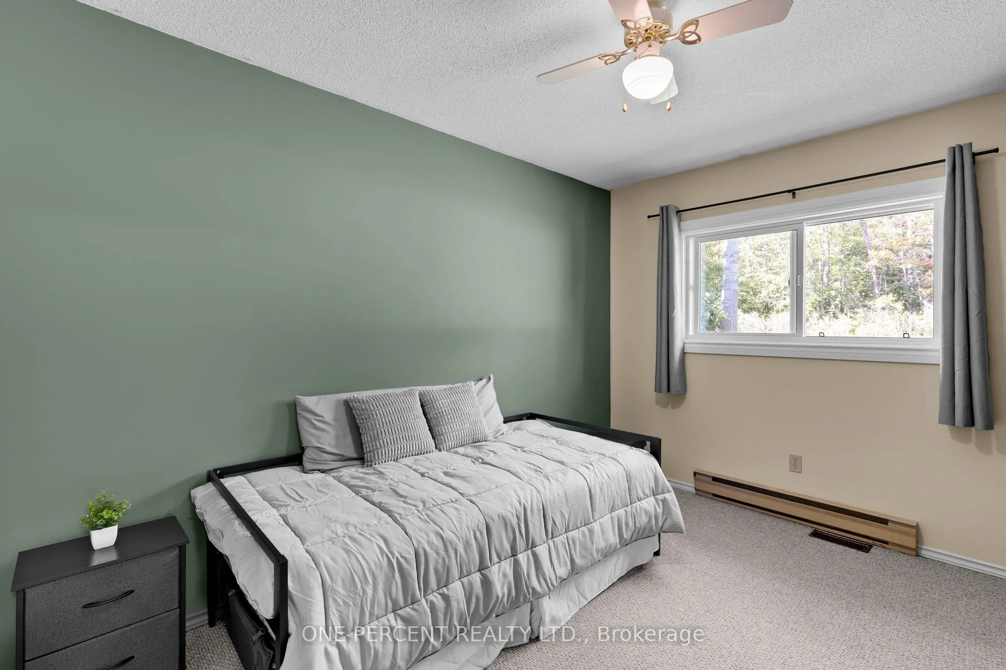 4297 Huronia Road