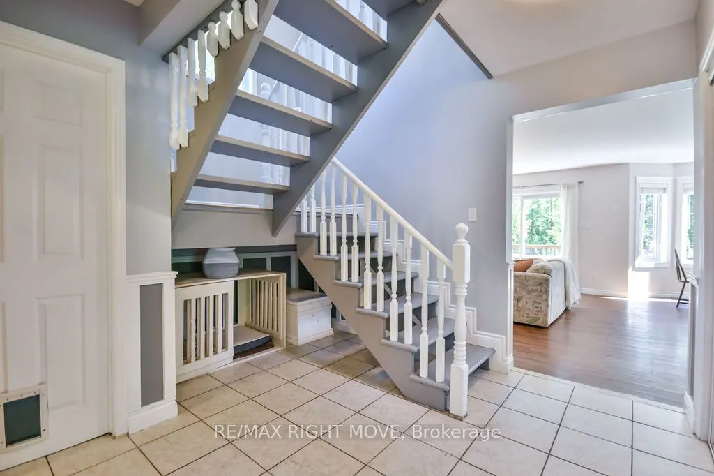 7141 Beach Drive