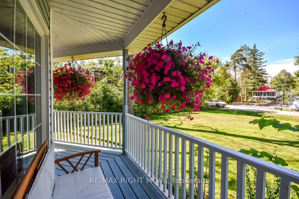 7141 Beach Drive