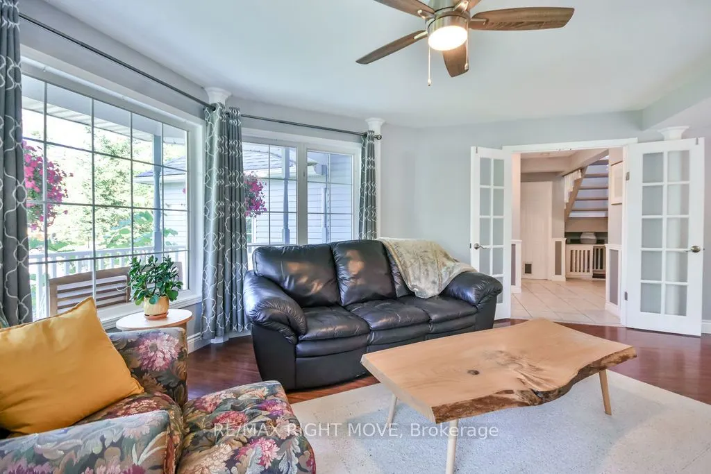 7141 Beach Drive