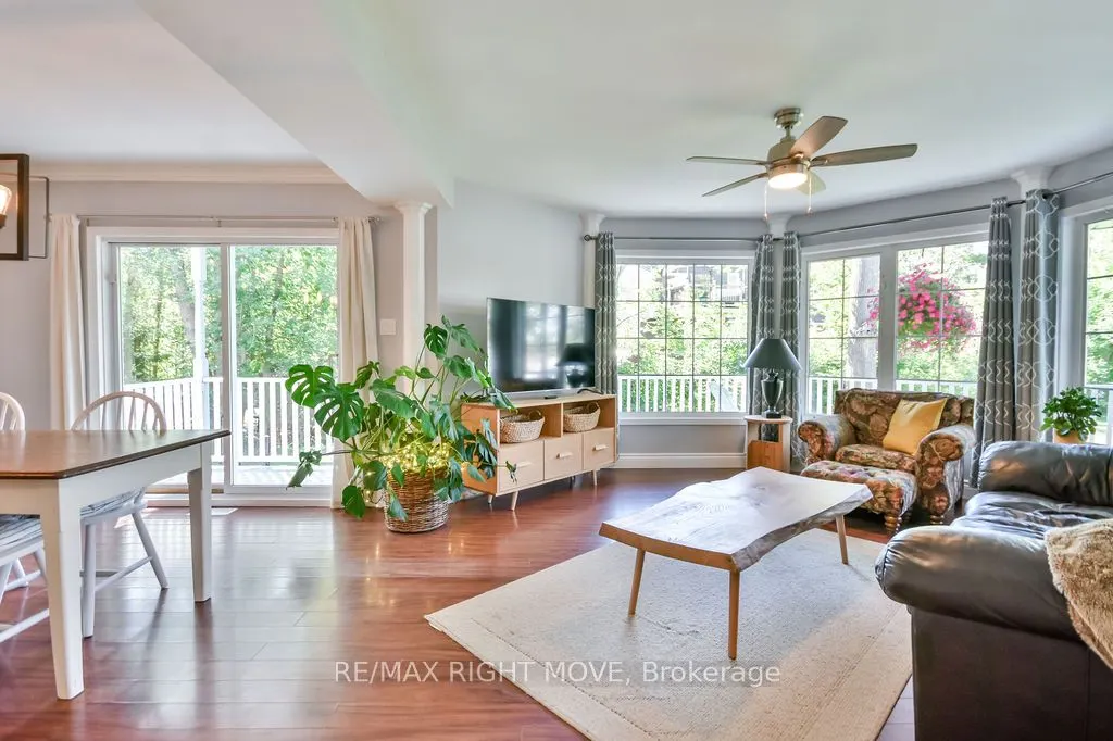 7141 Beach Drive